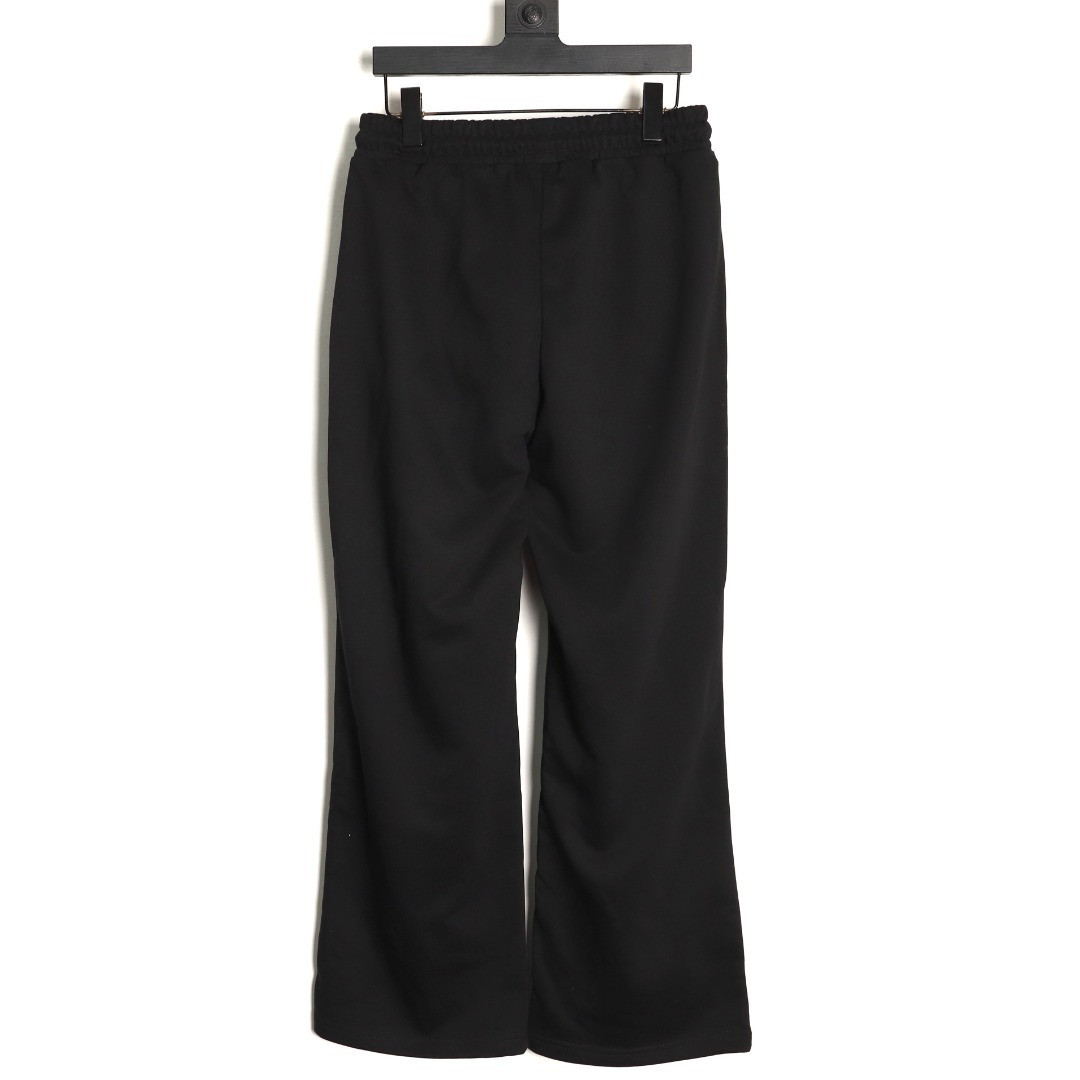 Moncler 25FW Pants