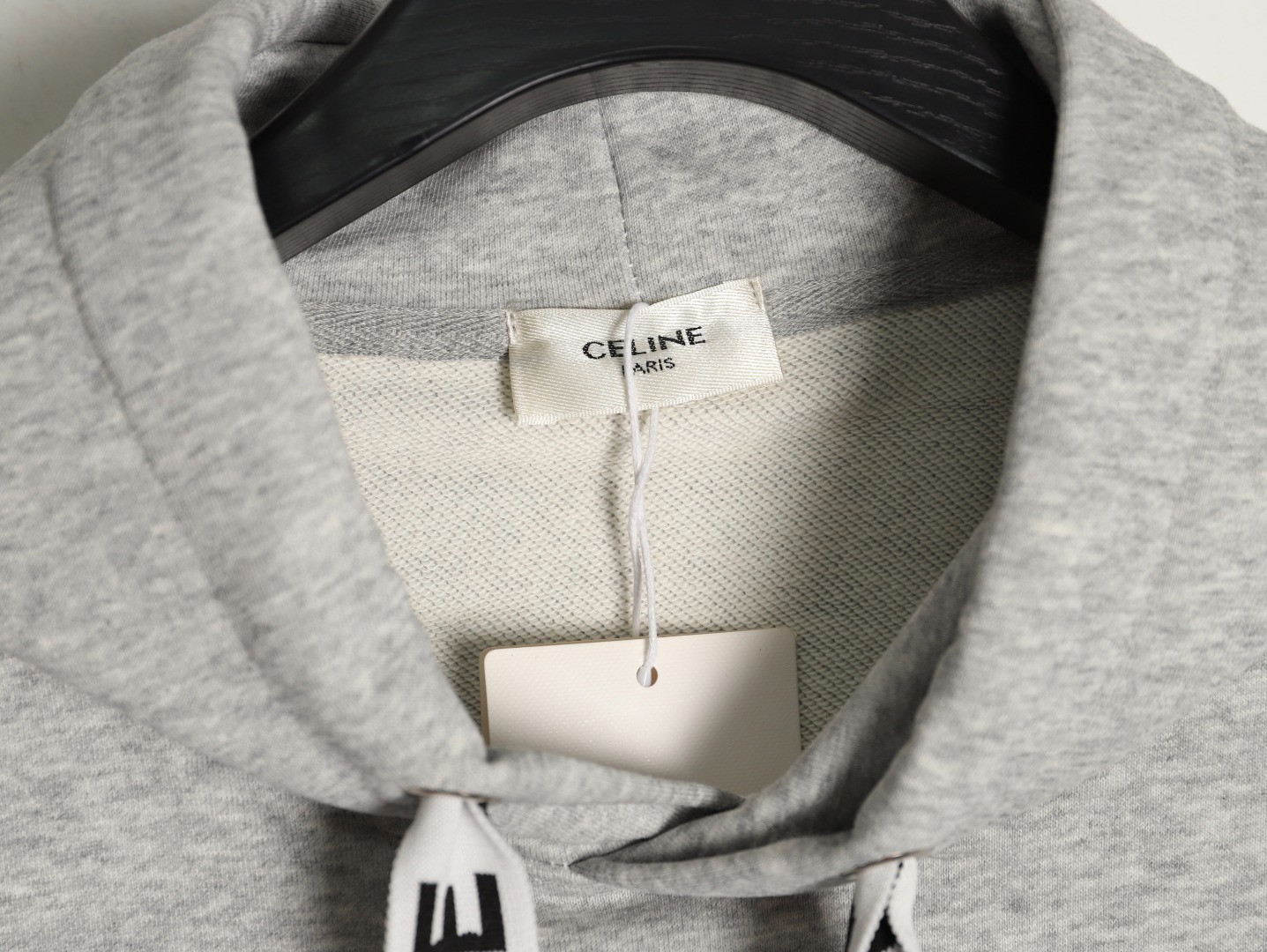 Ce**e hoodies suit