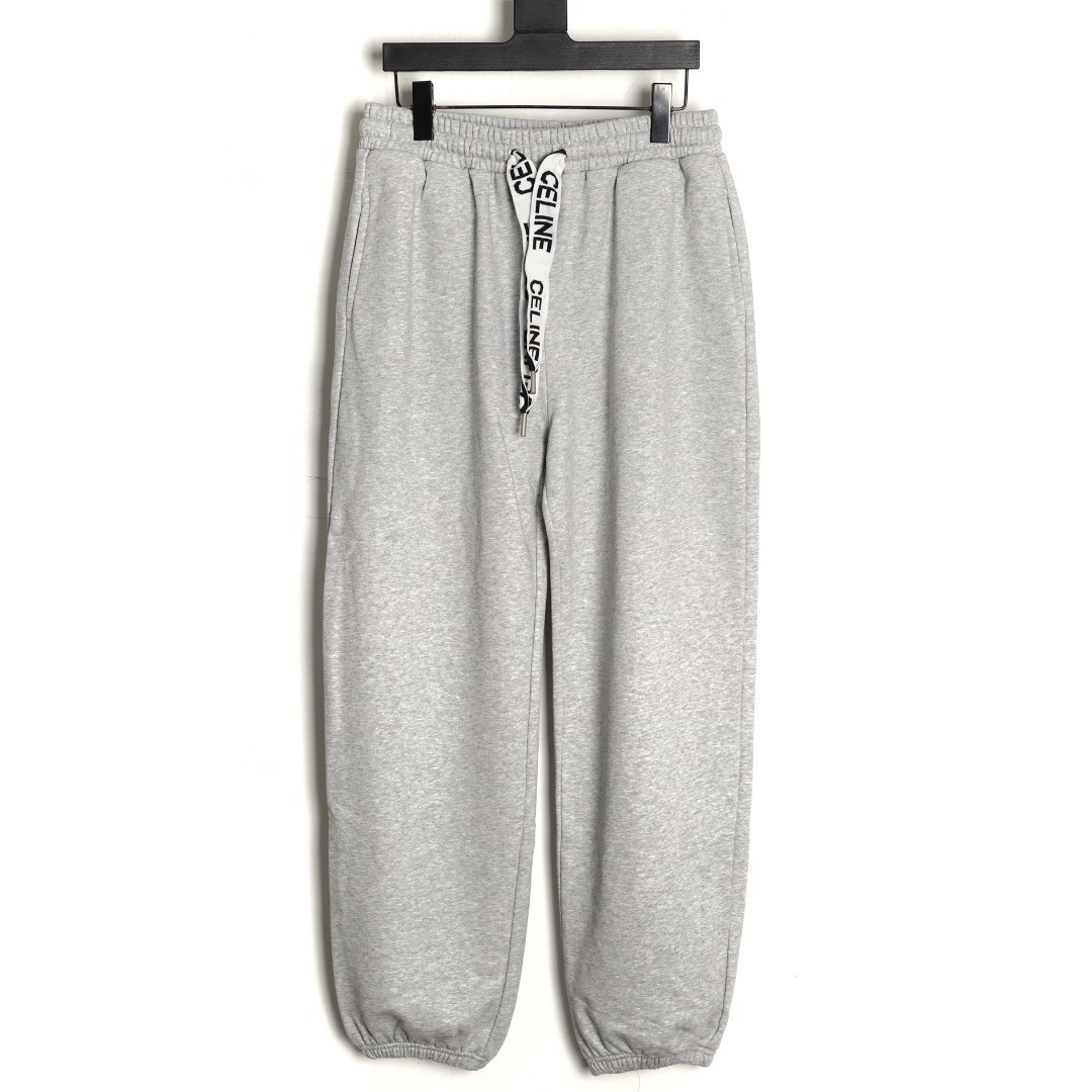 Ce**e pants suit