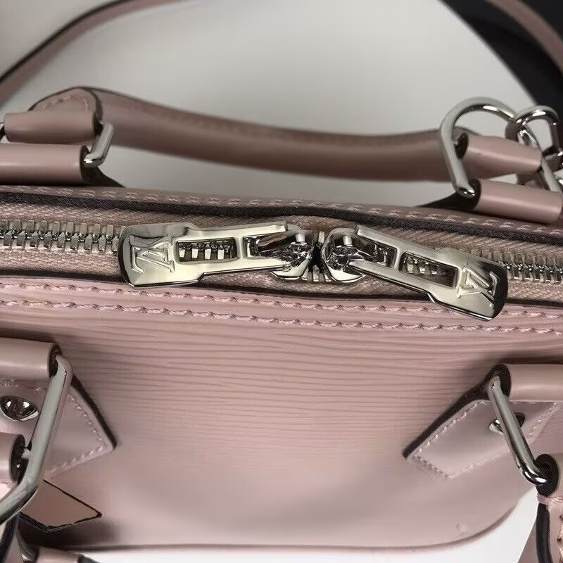 LV ALMA BB M41327 23.5x17.5x11.5cm