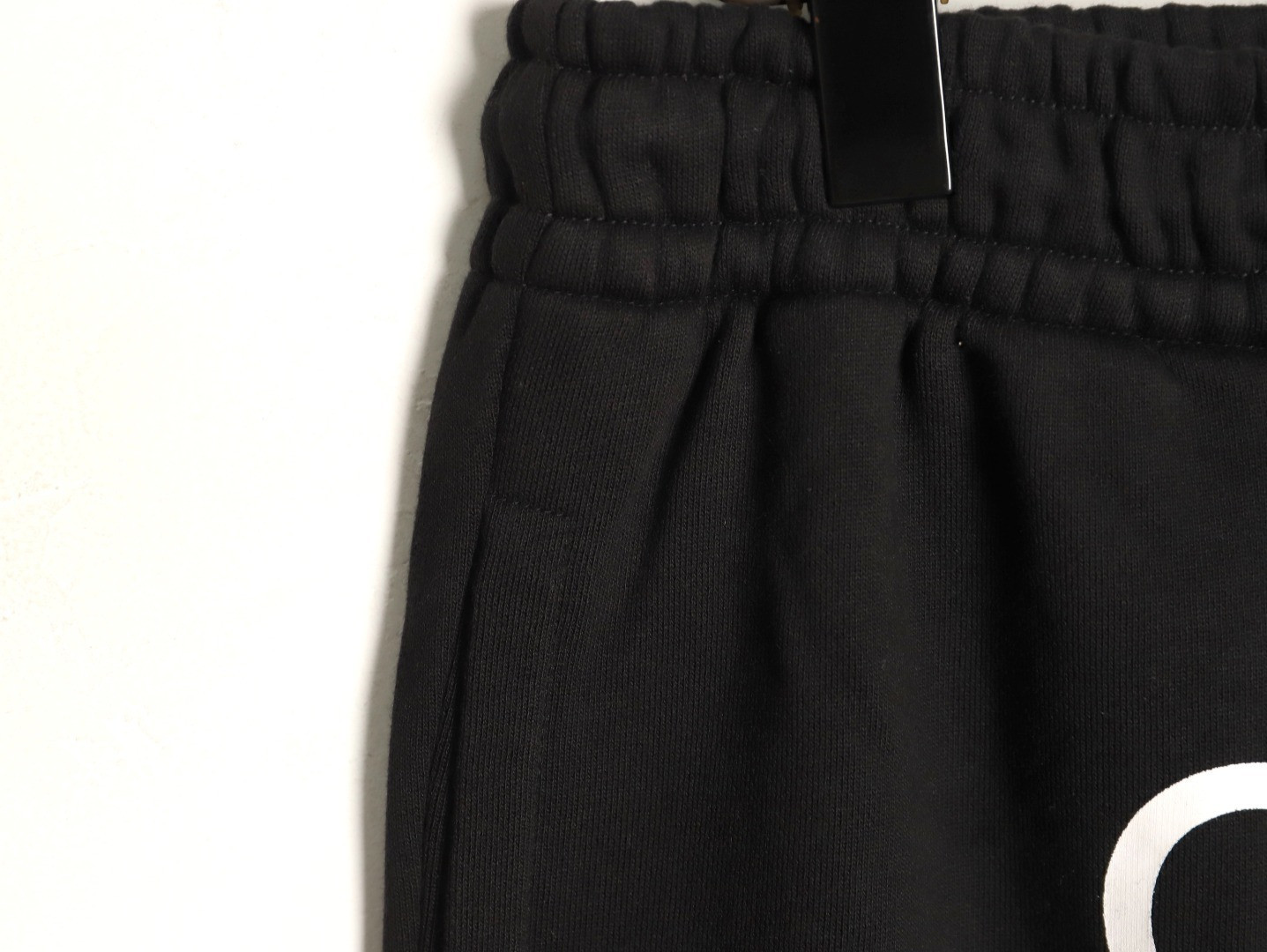 Ce**e pants