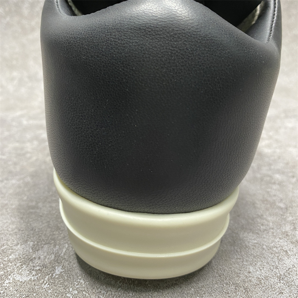 Rick Owens Black