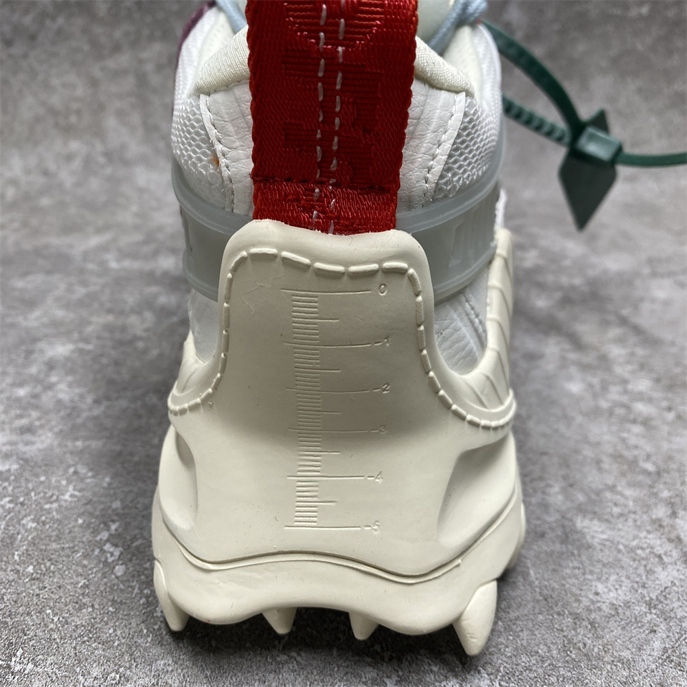 OFF-WHITE ODSY-1000 