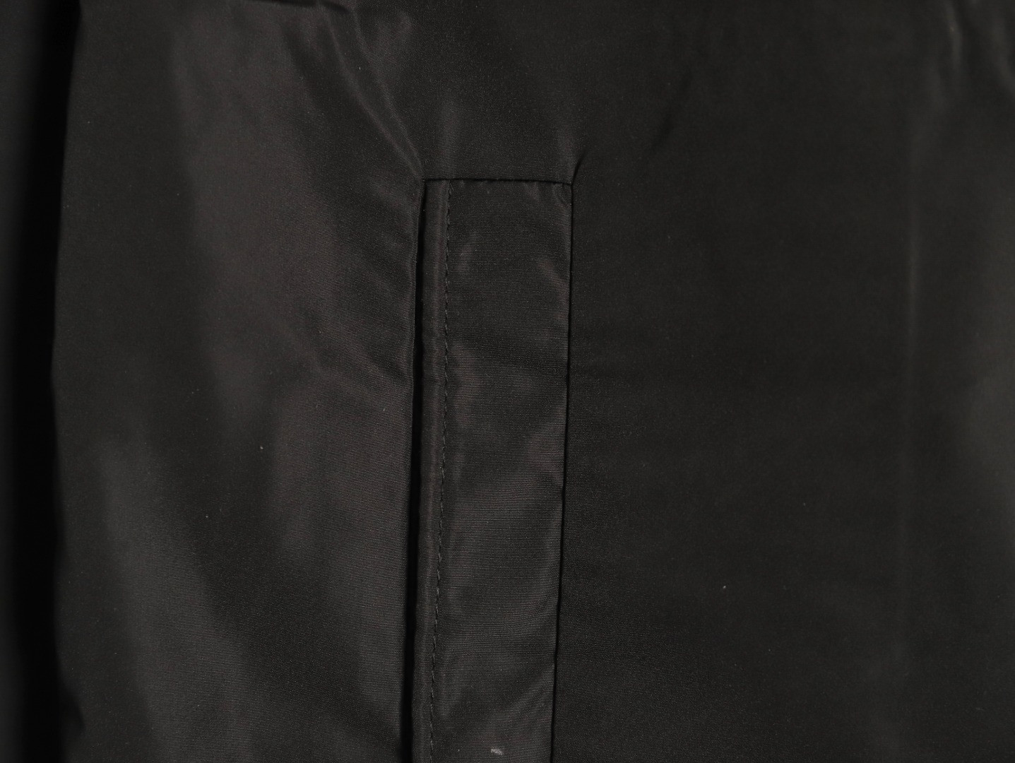 Moncler Jacket