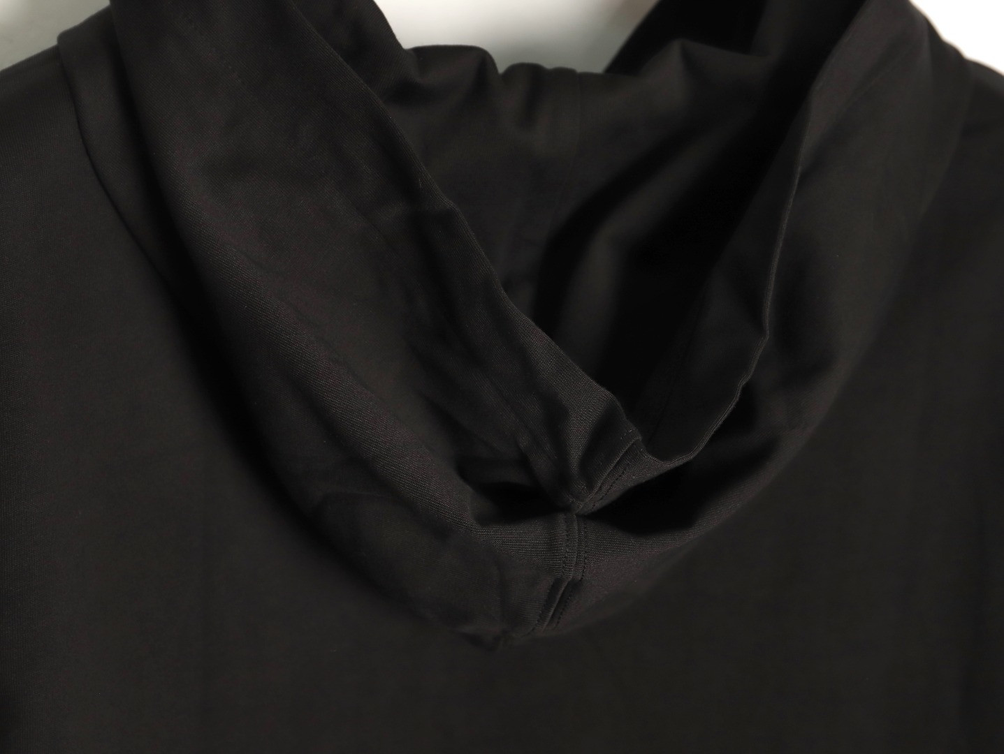 Pra*a prd hoodies