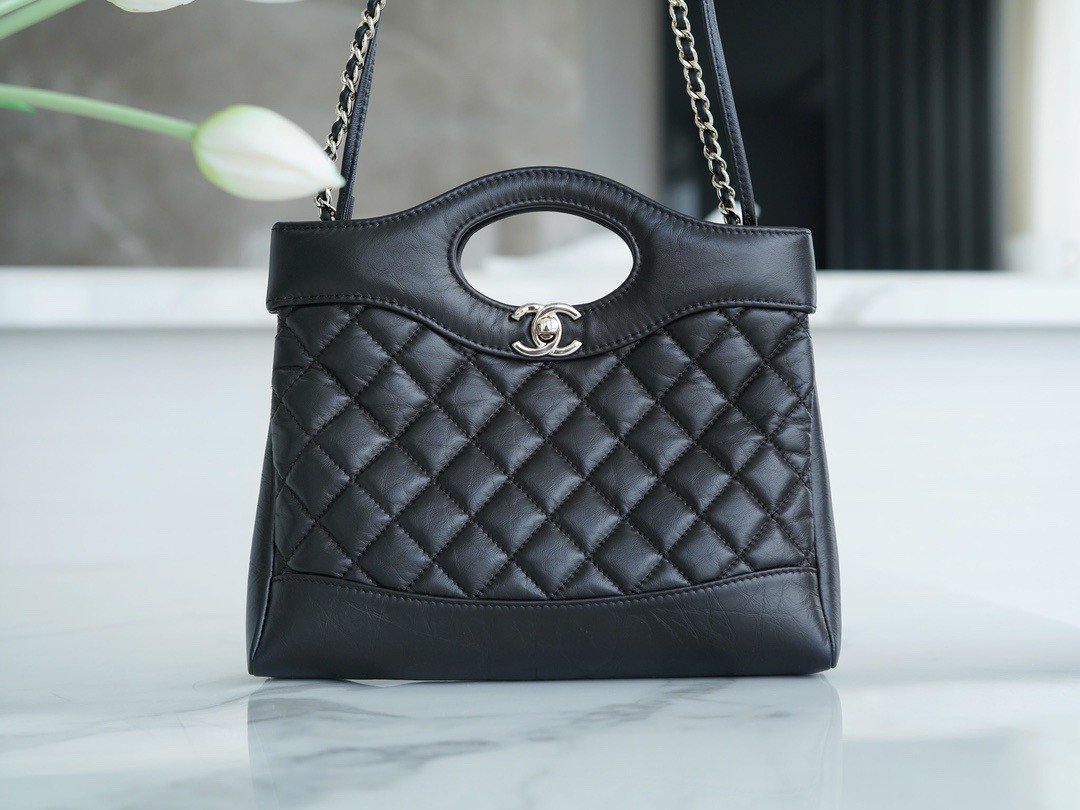 Ch*el 23a 31bag mini