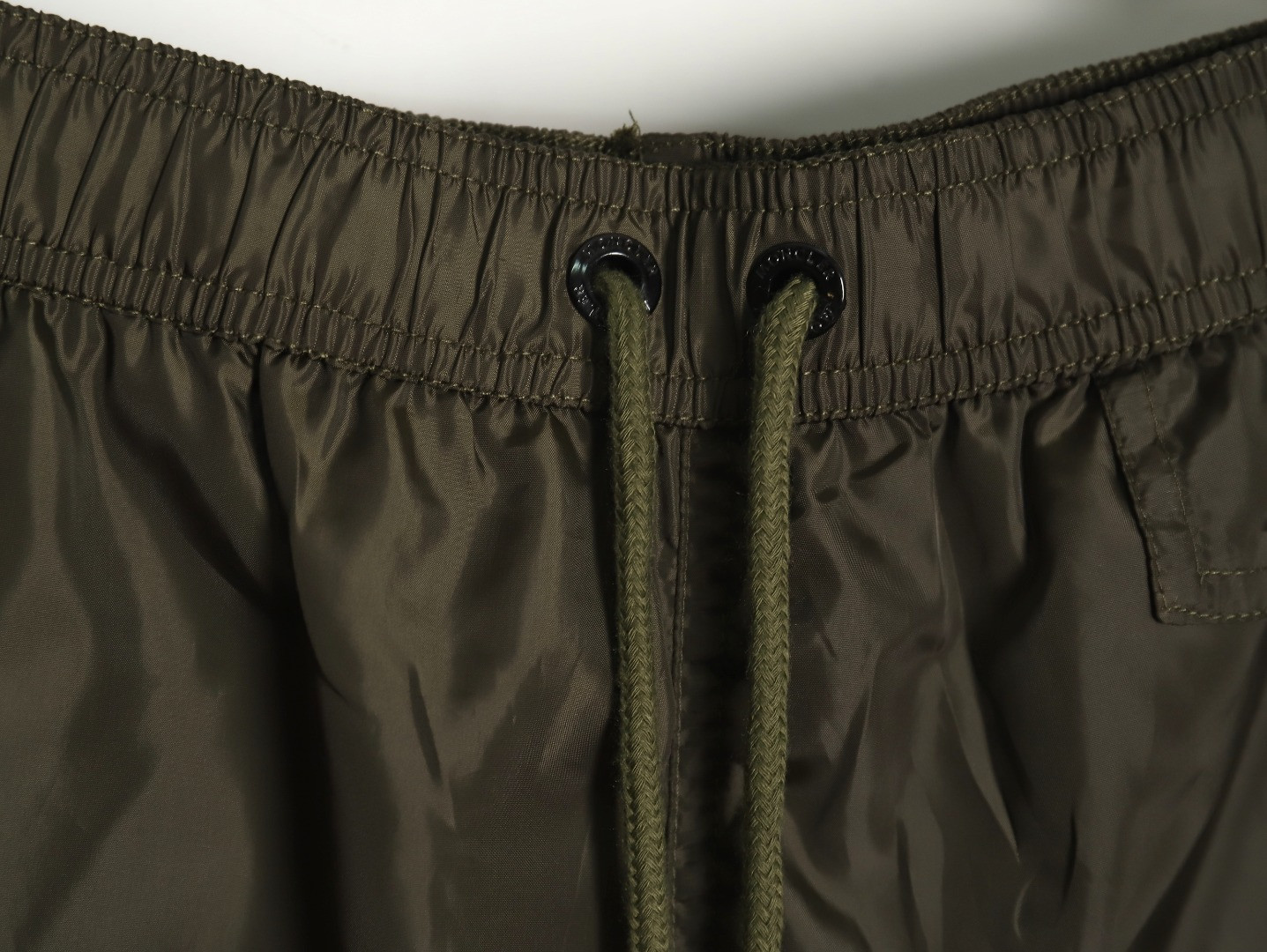 Moncler shorts