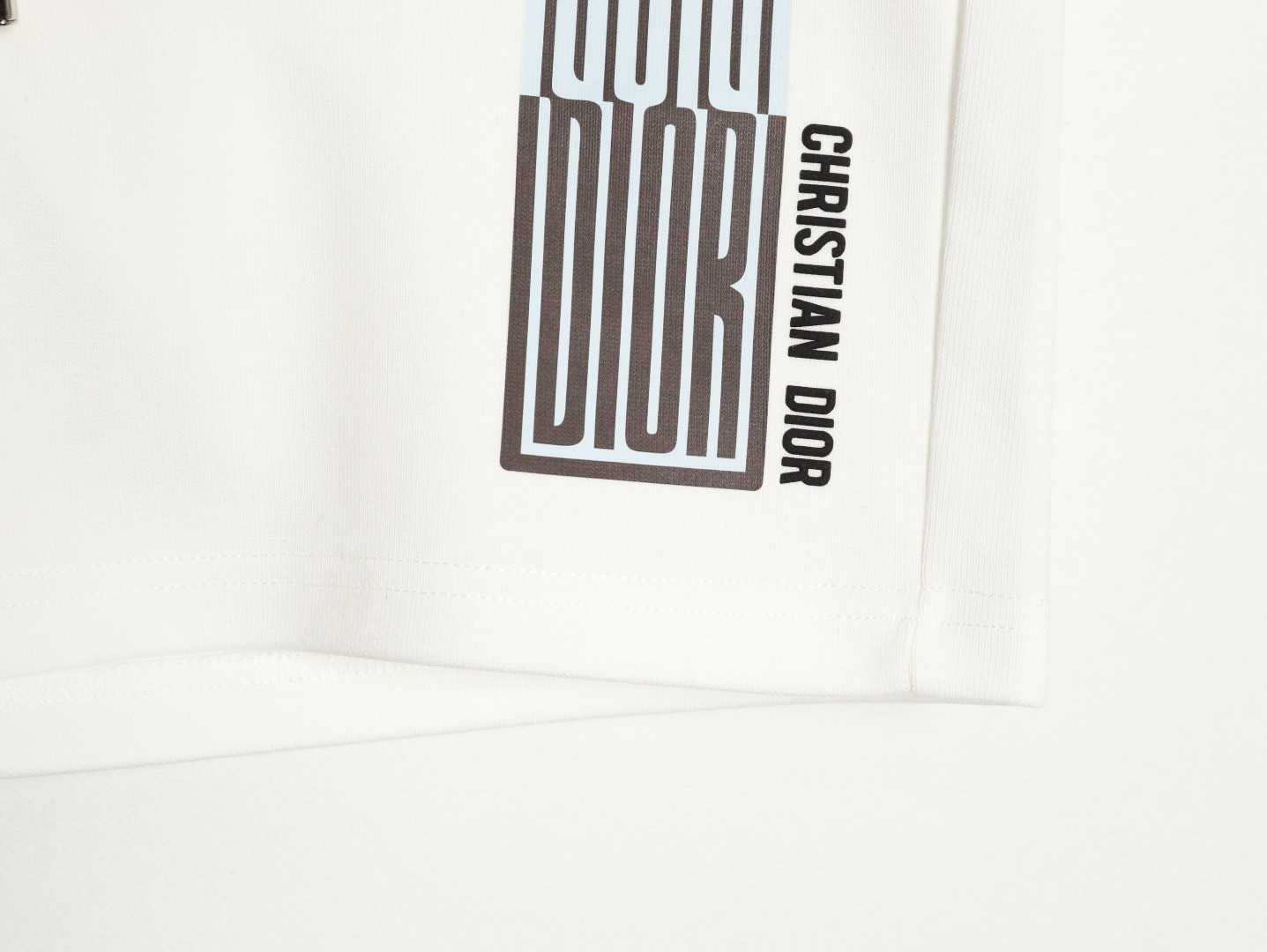 D*or 25ss shorts
