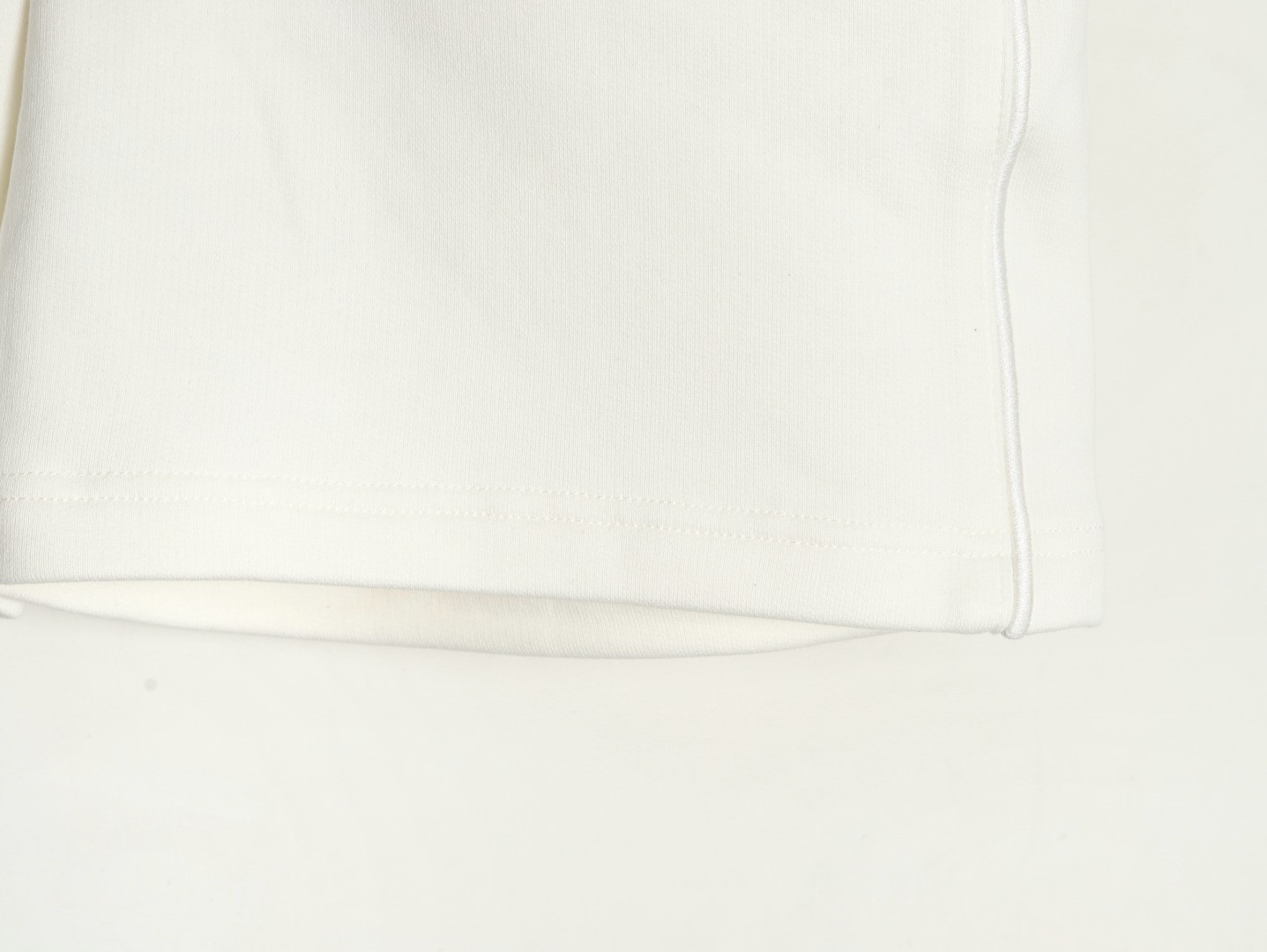 Miu miu shorts