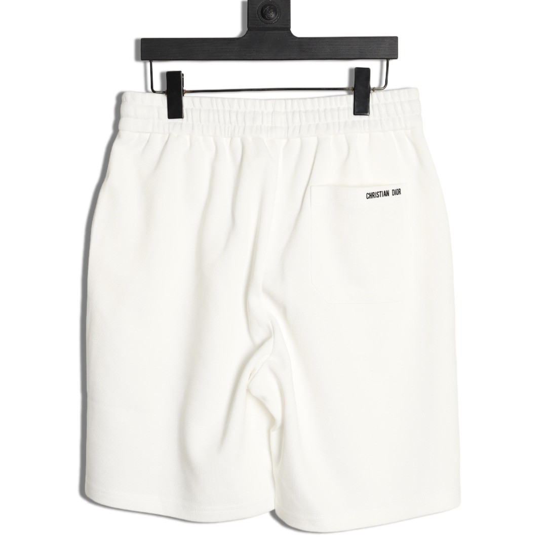 D*or 25ss shorts