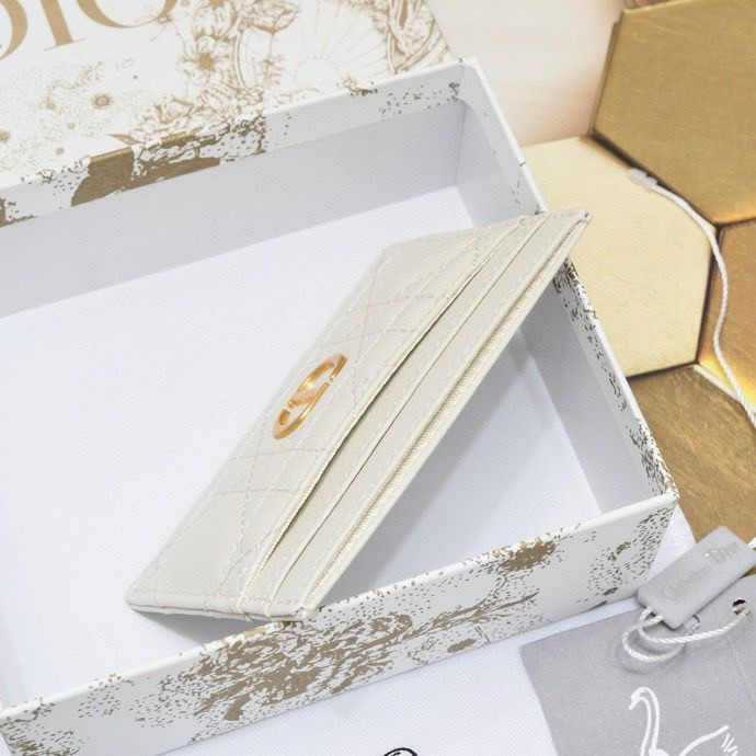 D*or card holder