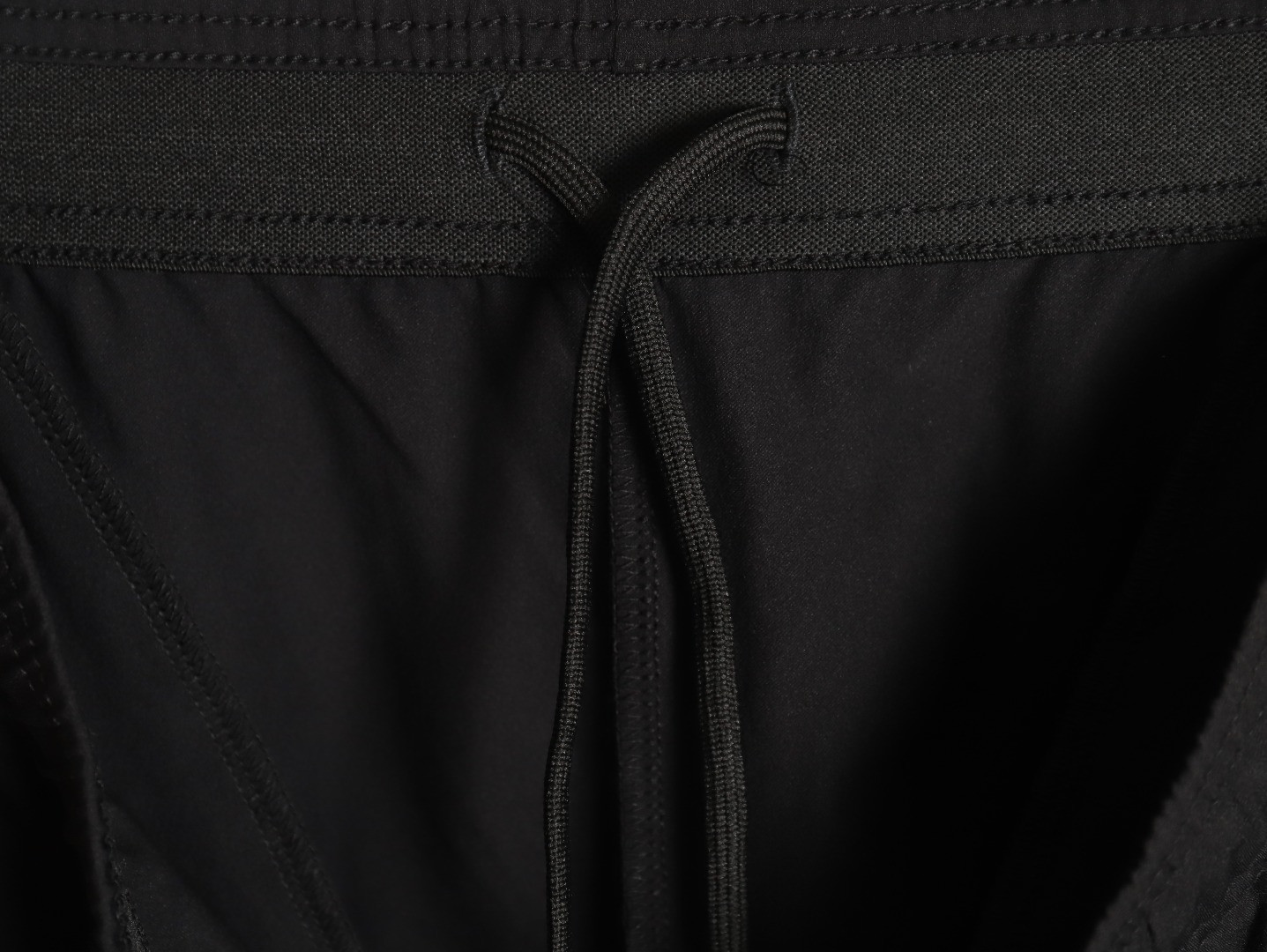 ON 25SS shorts