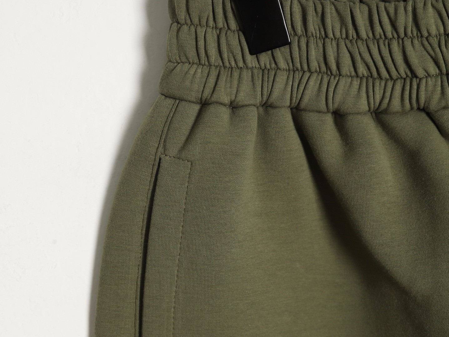 G*u*i guc shorts