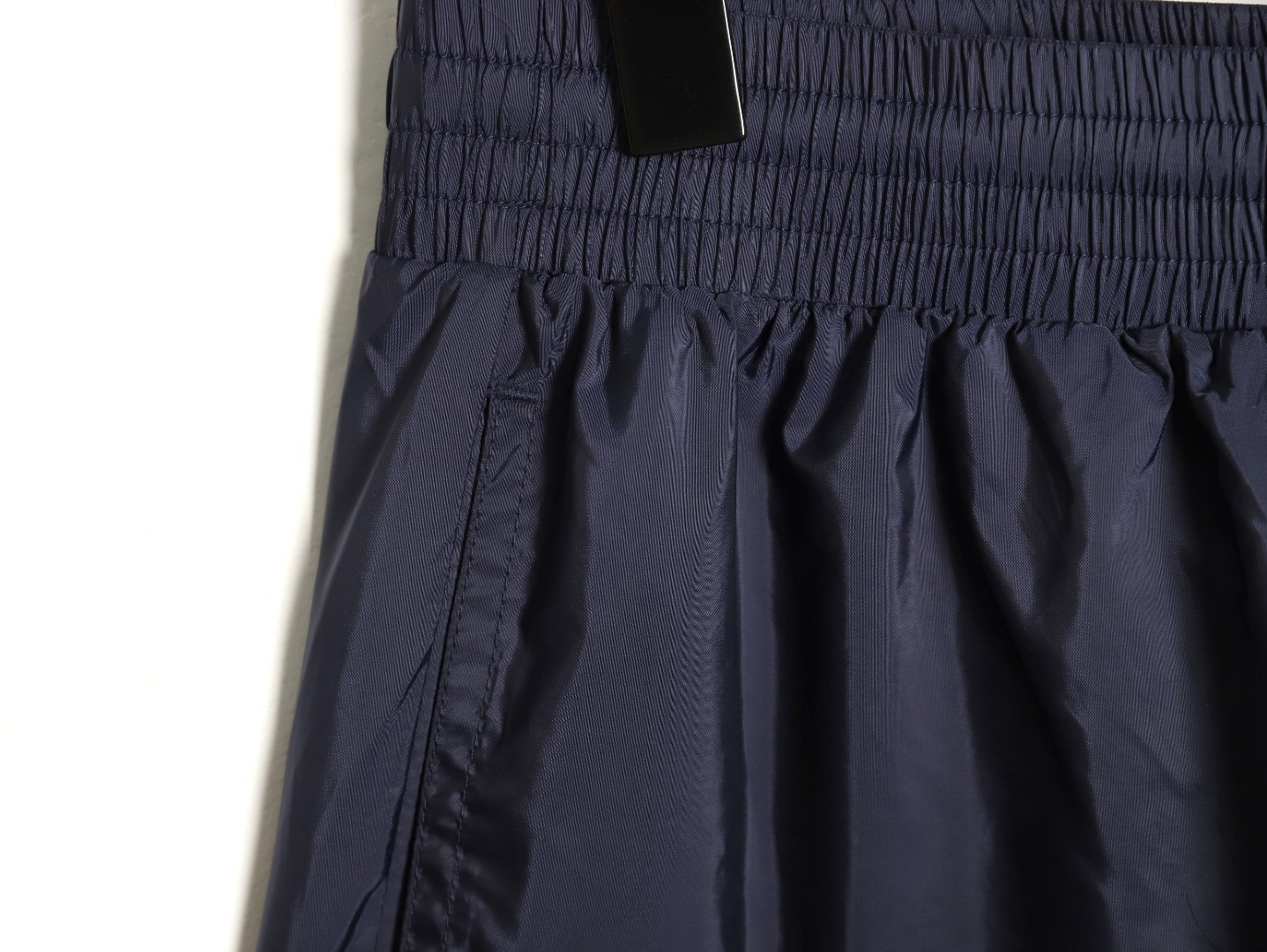MONCLER shorts