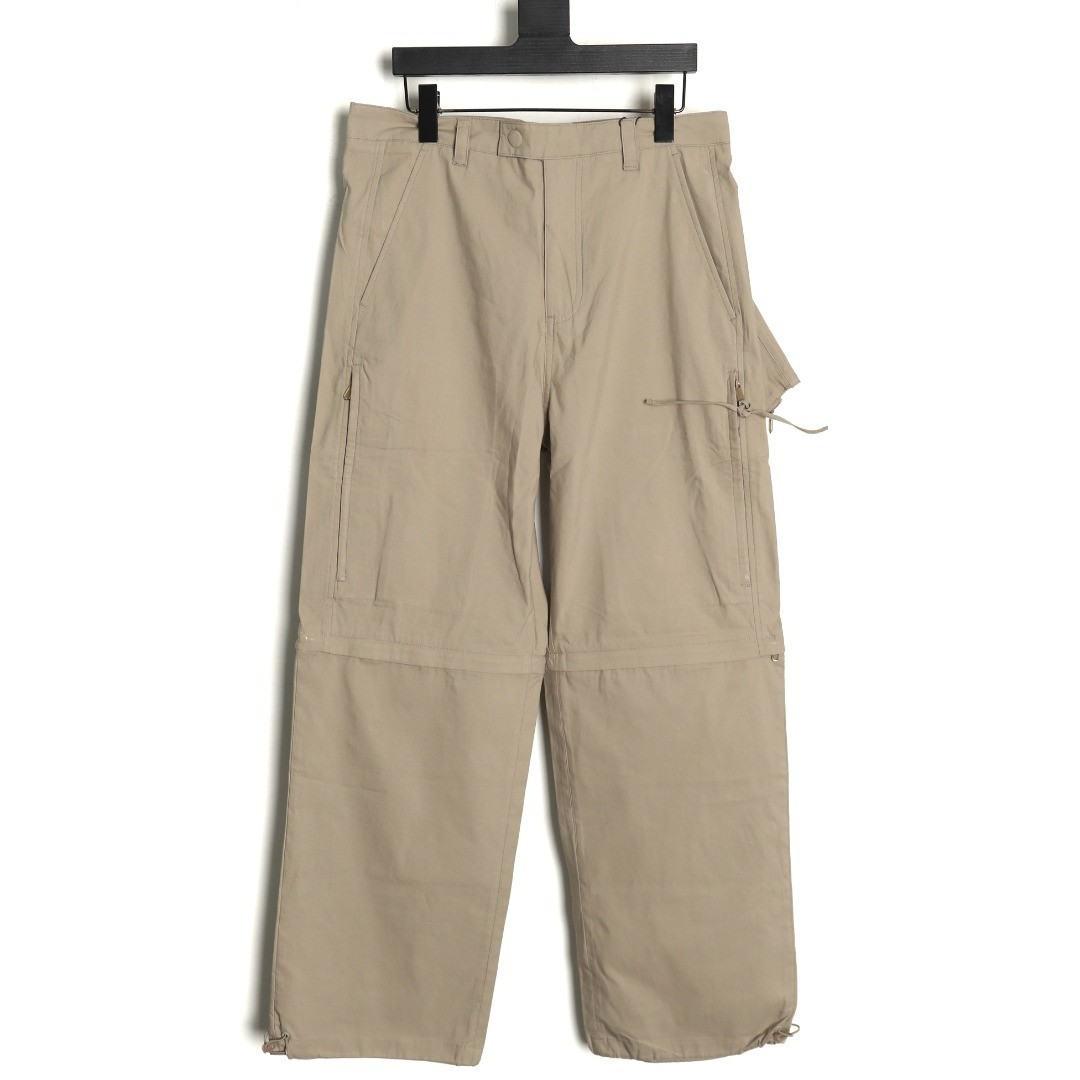 D*or 25ss pants