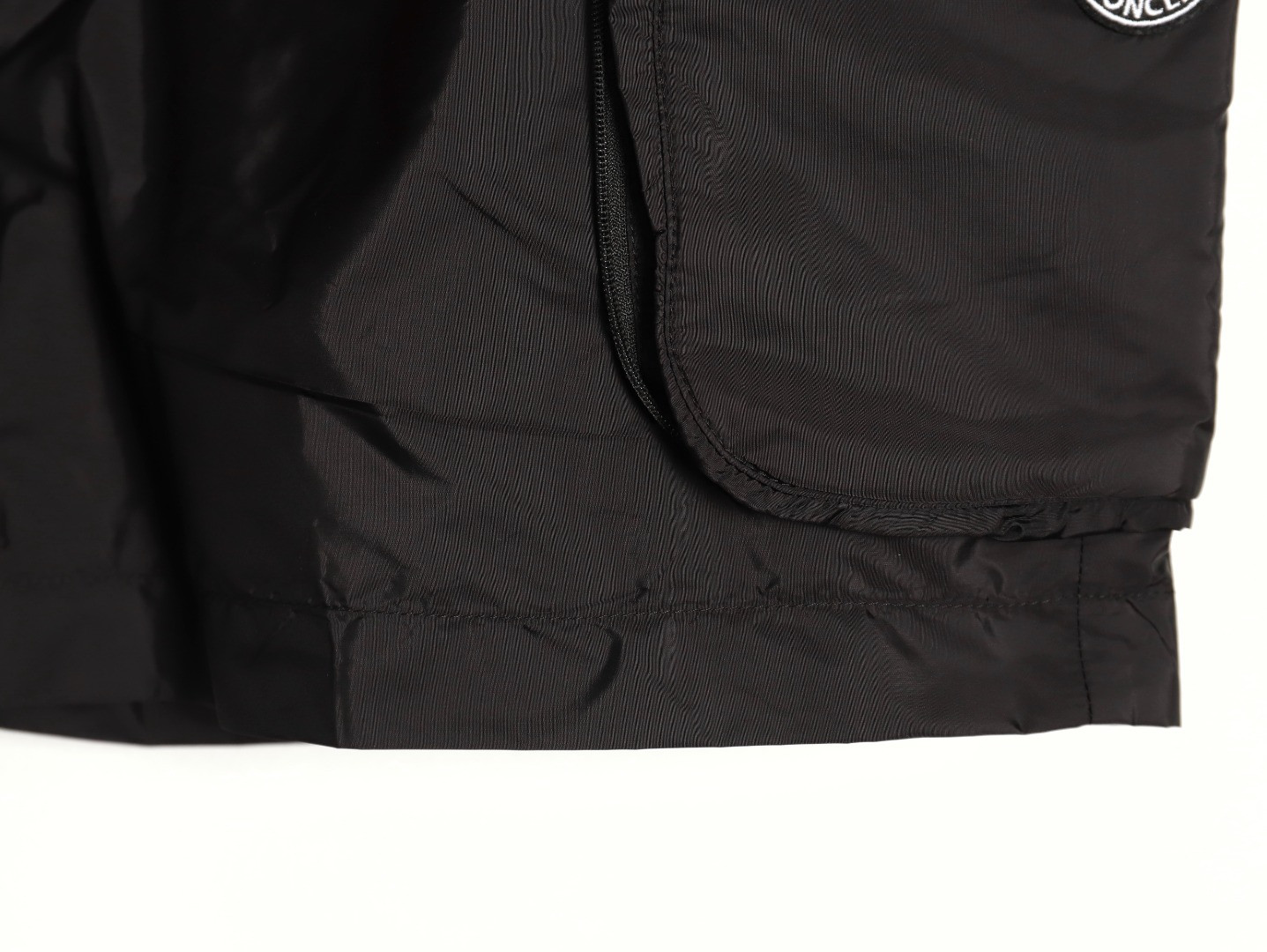 MONCLER shorts