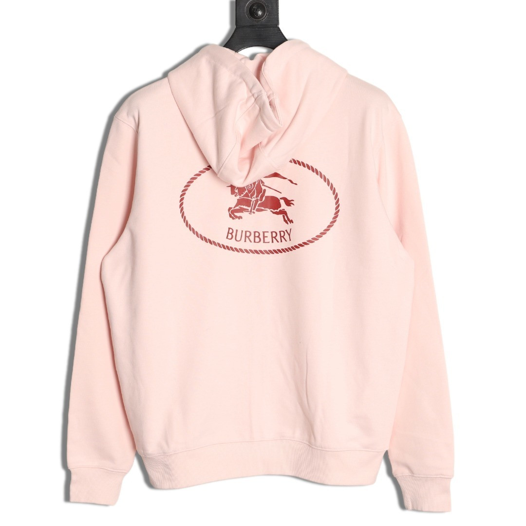 B**rry 25fw coats