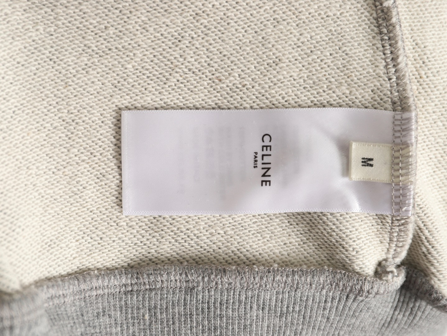 Ce**e coats