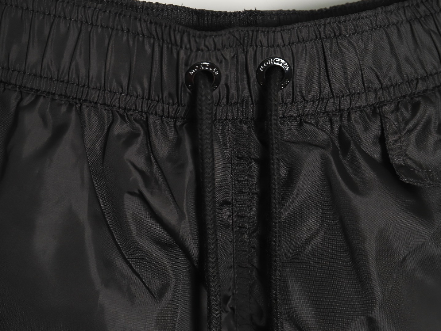 Moncler shorts