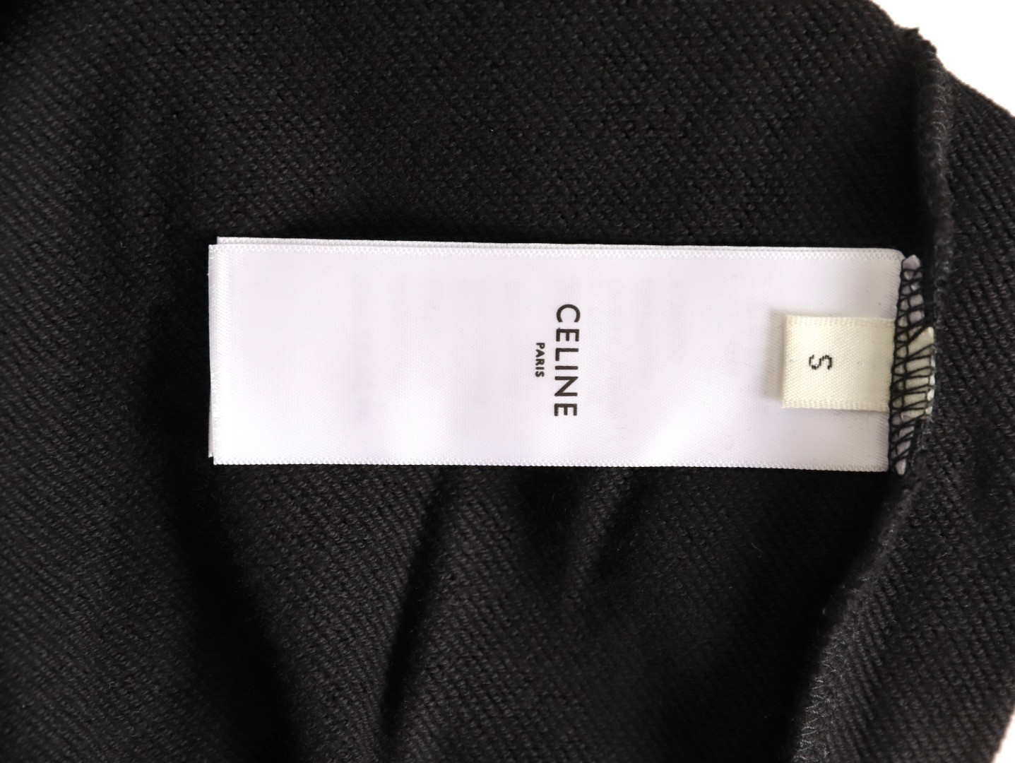 Ce**e coats