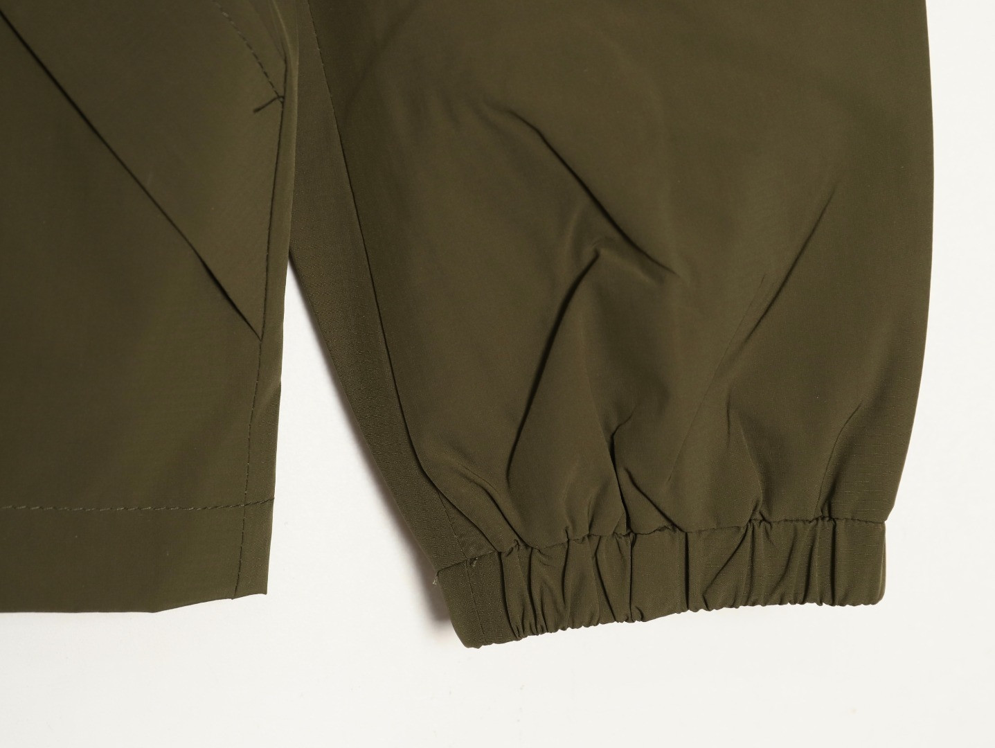 Moncler Coats