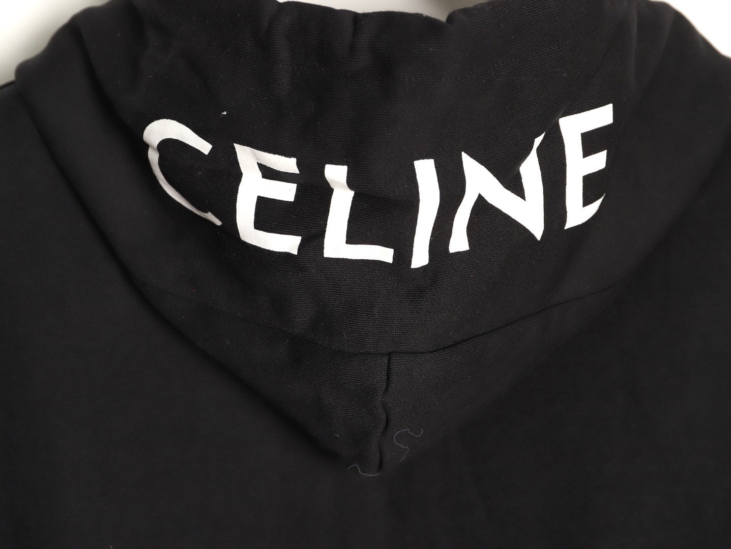 Ce**e coats