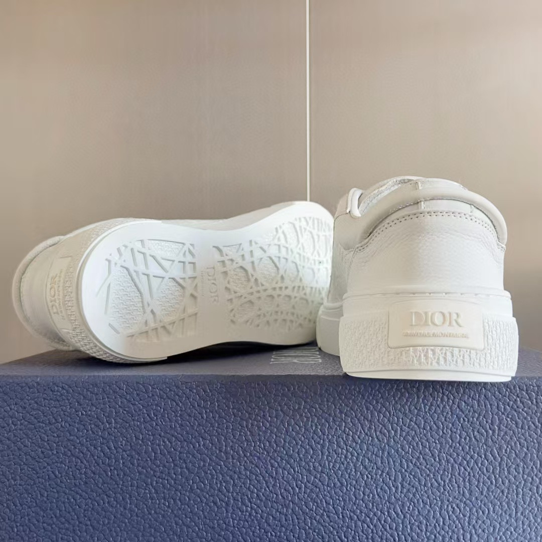 ua D*or b33 sneaker