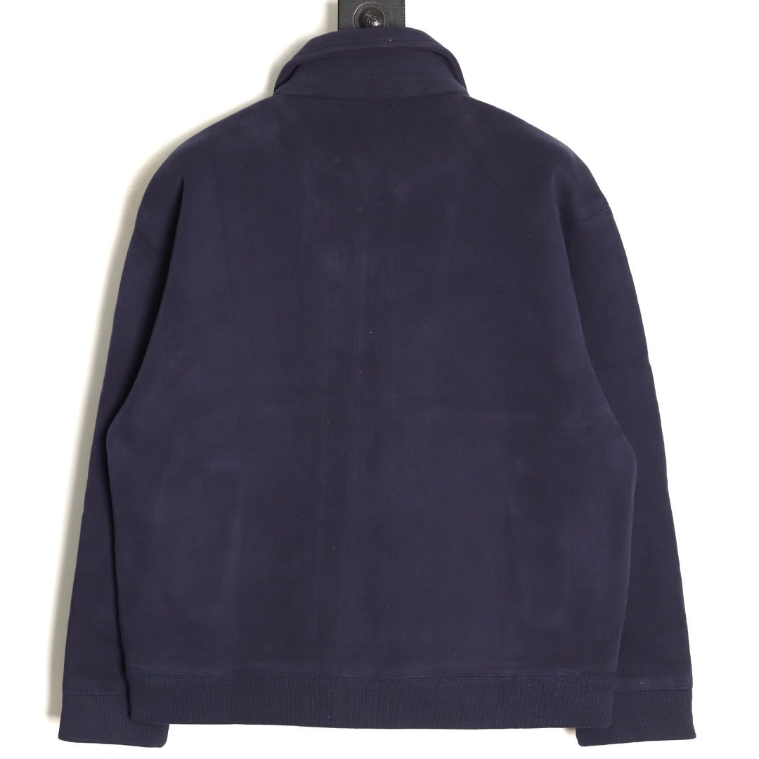 Miu Miu Jacket