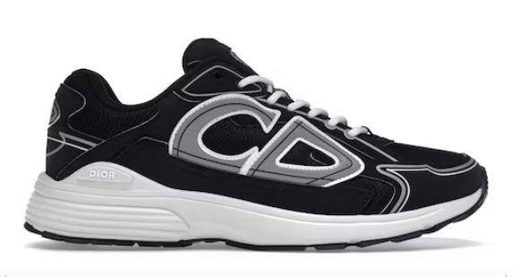 D*or b30 black