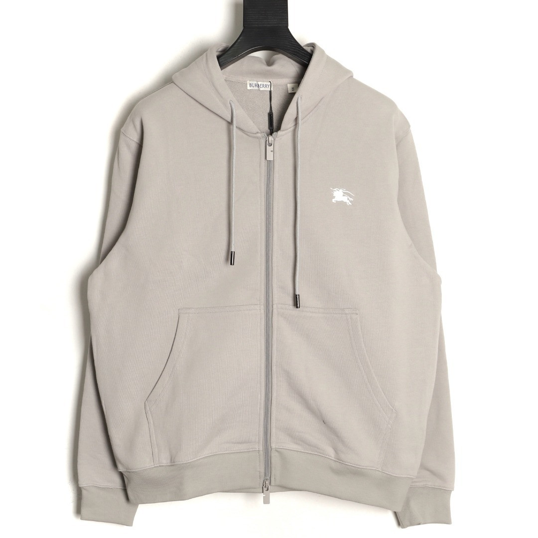 B**rry 25fw coats