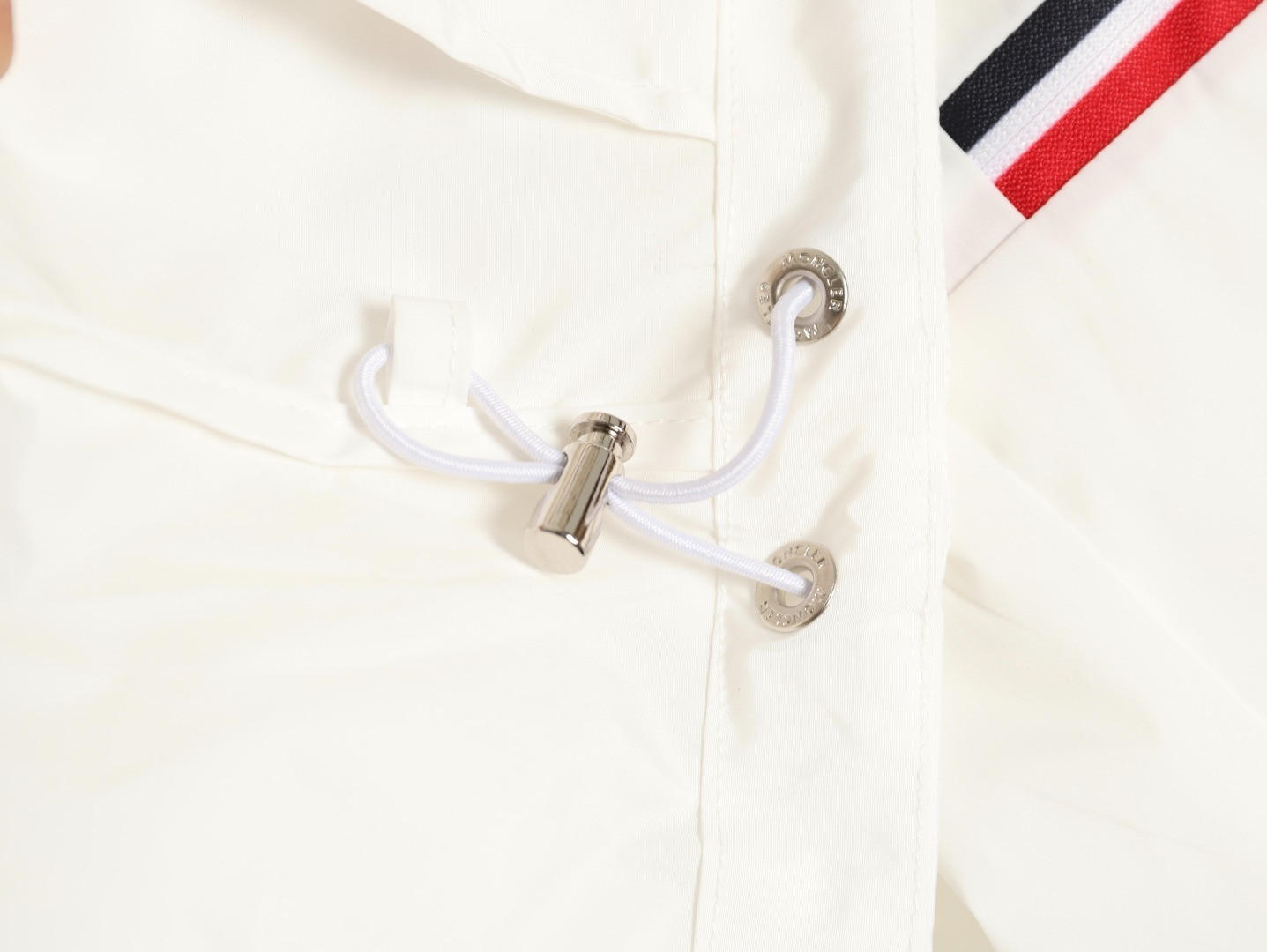Moncler 25Fw Jacket