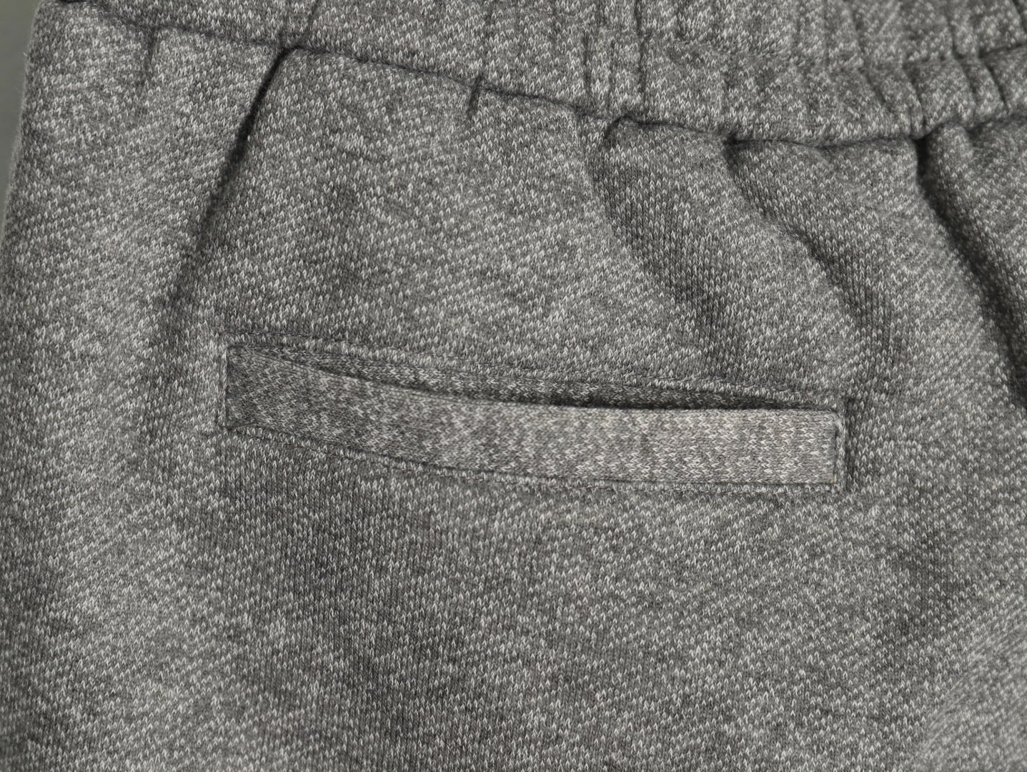 D*or shorts