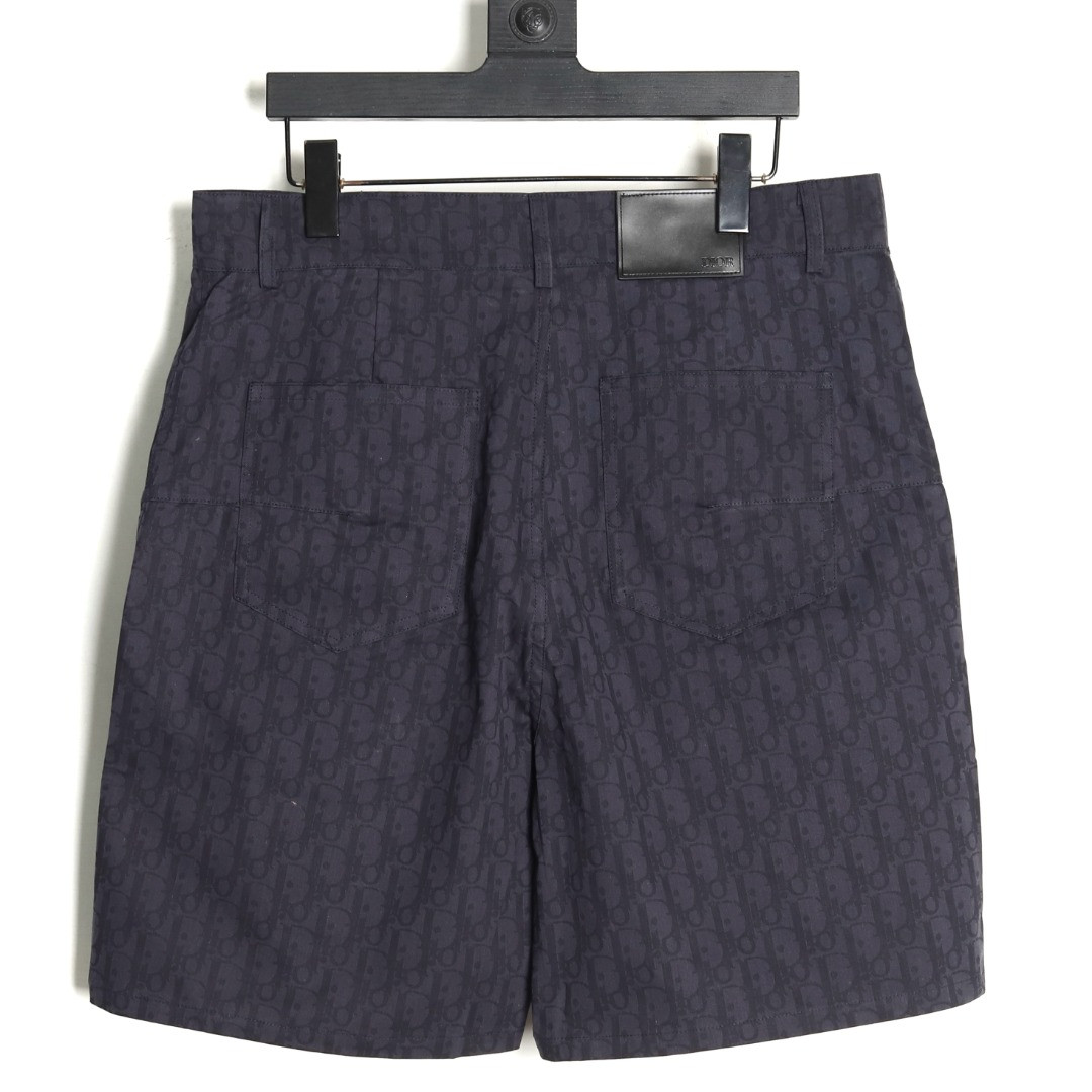 D*or shorts