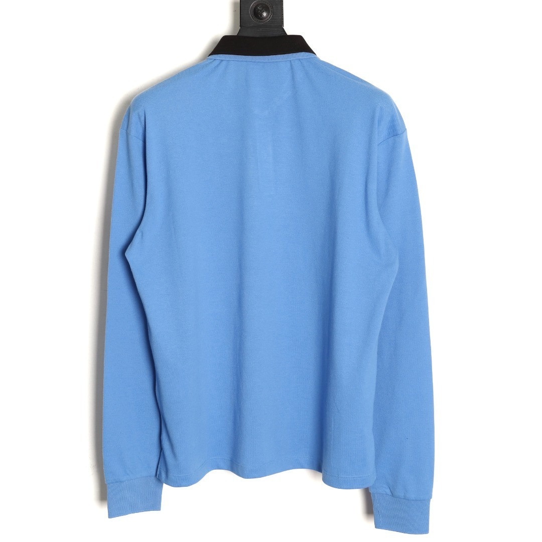 Miu Miu Polo Shirt