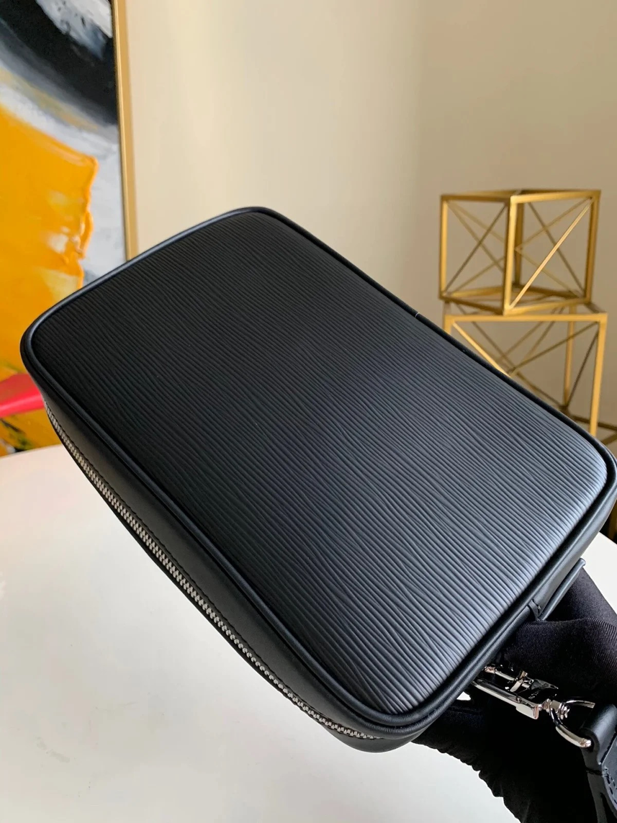 KASAI CLUTCH M51276