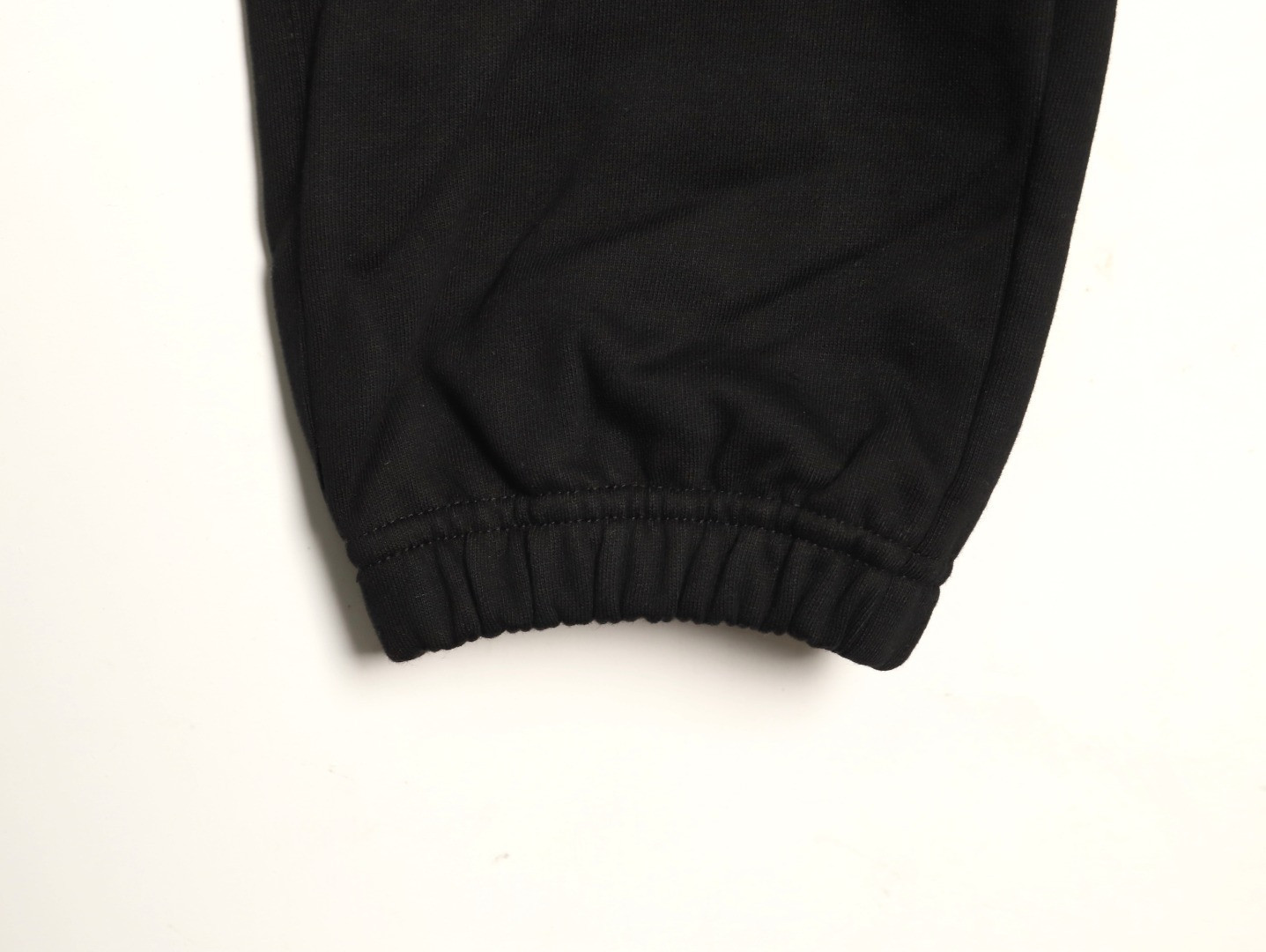 B**rry 25fw pants suit