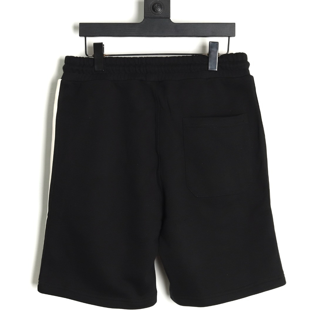 L0ew* shorts