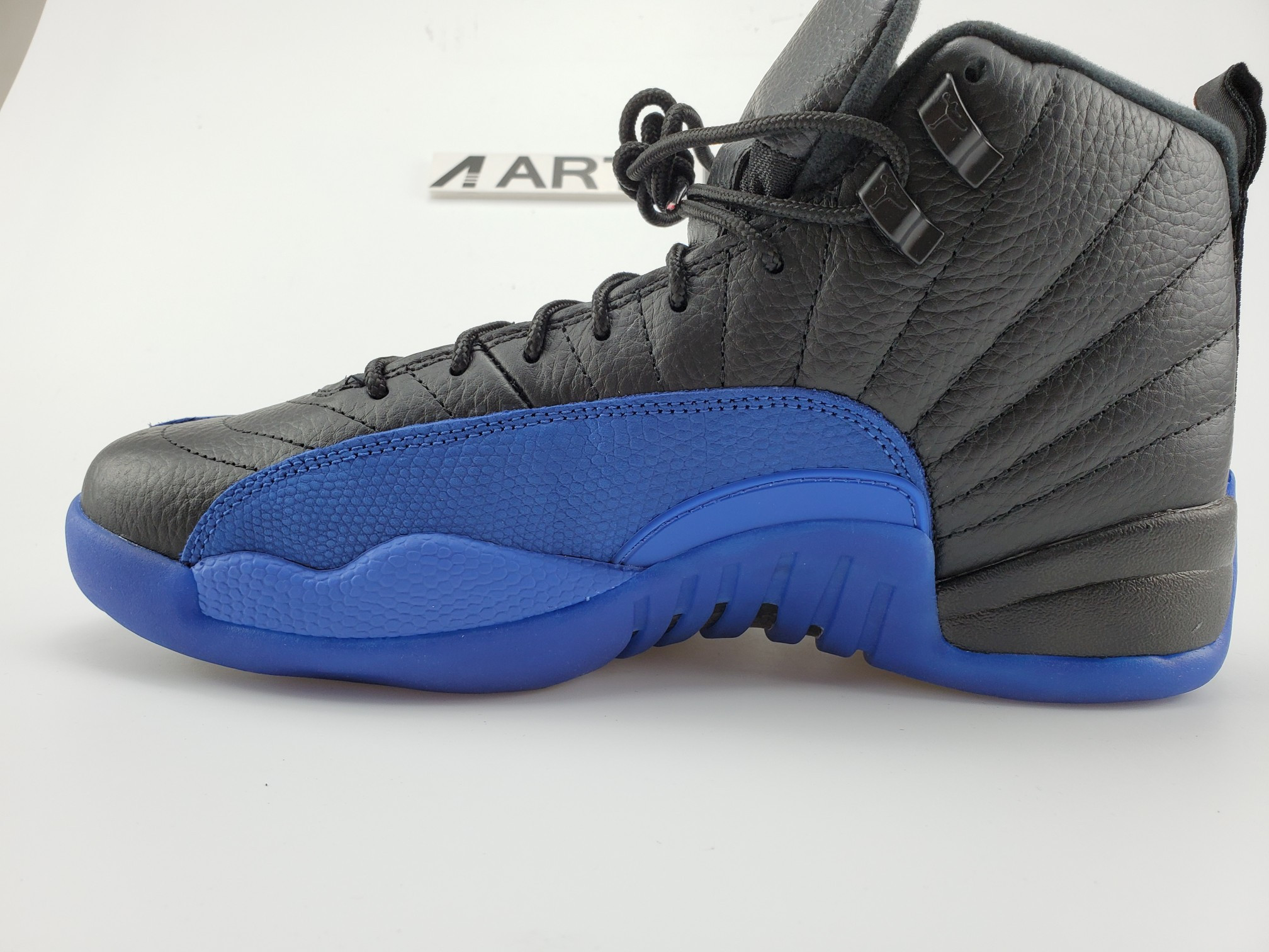 Air Jordan 12 Retro