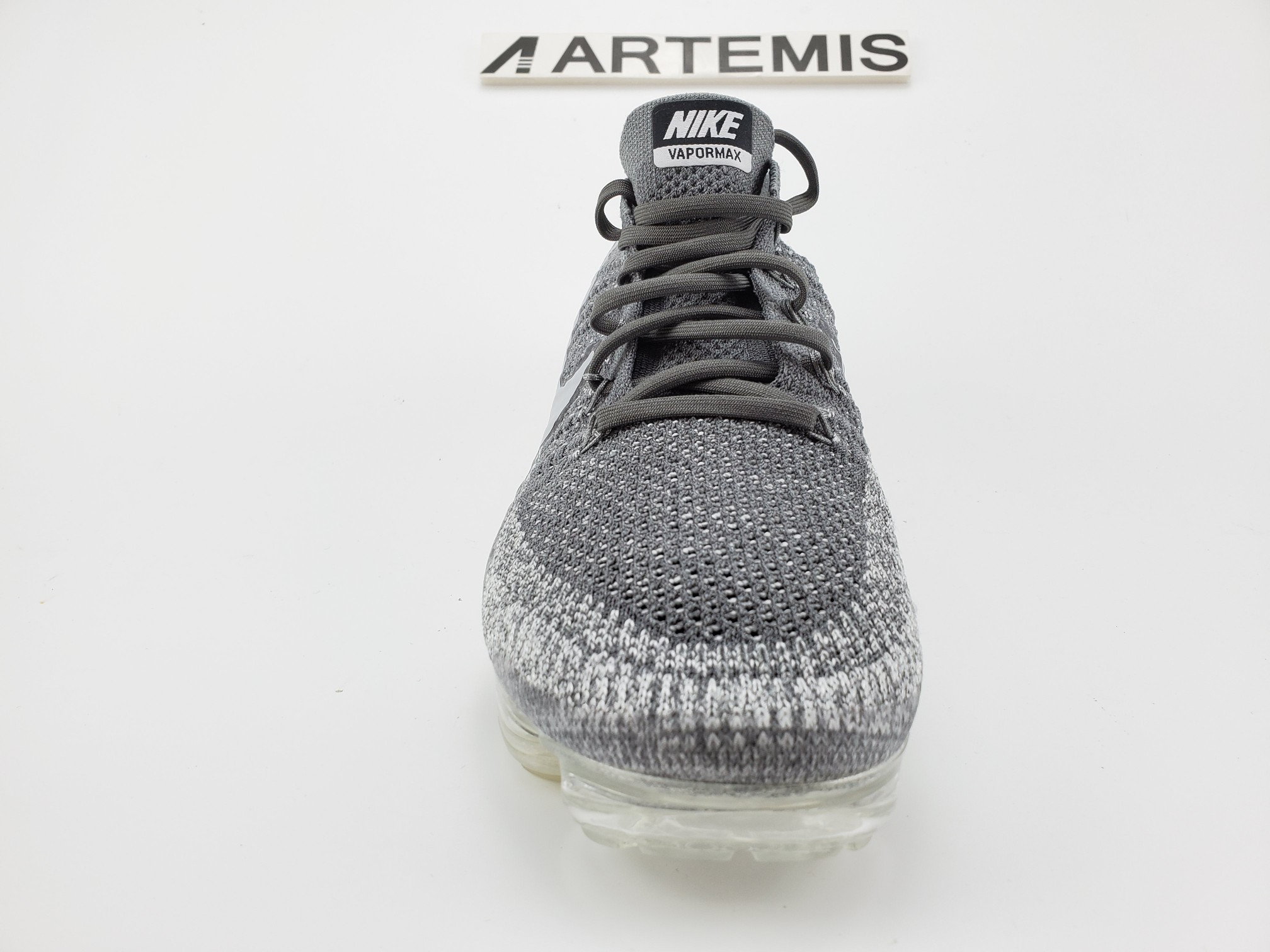 Air VaporMax Asphalt