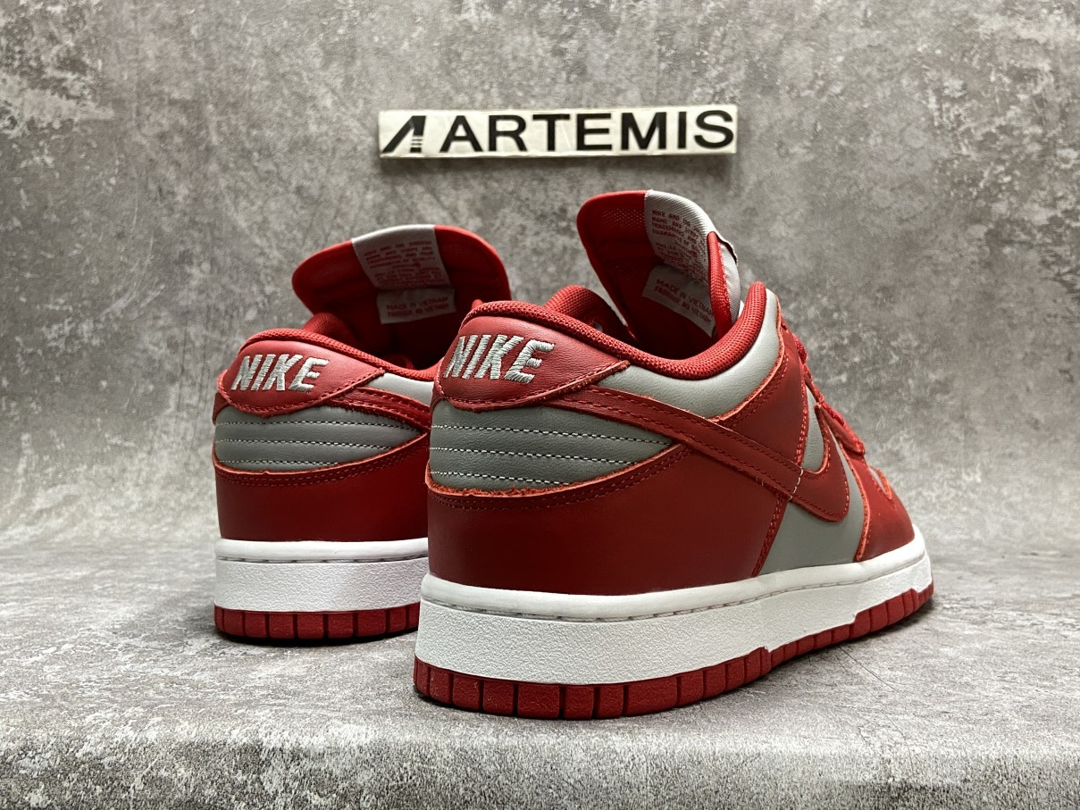 Nike Dunk Low SP 