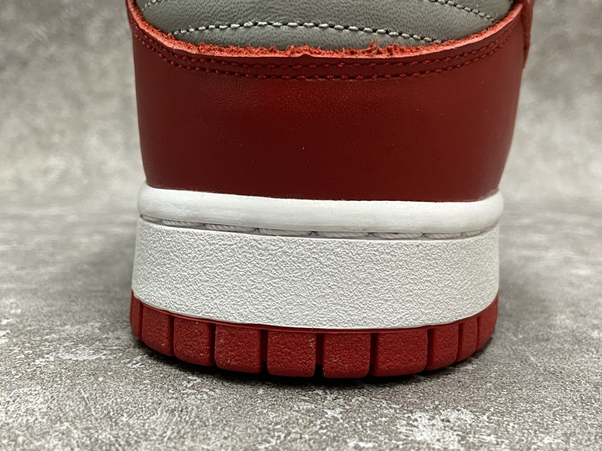 Nike Dunk Low SP 