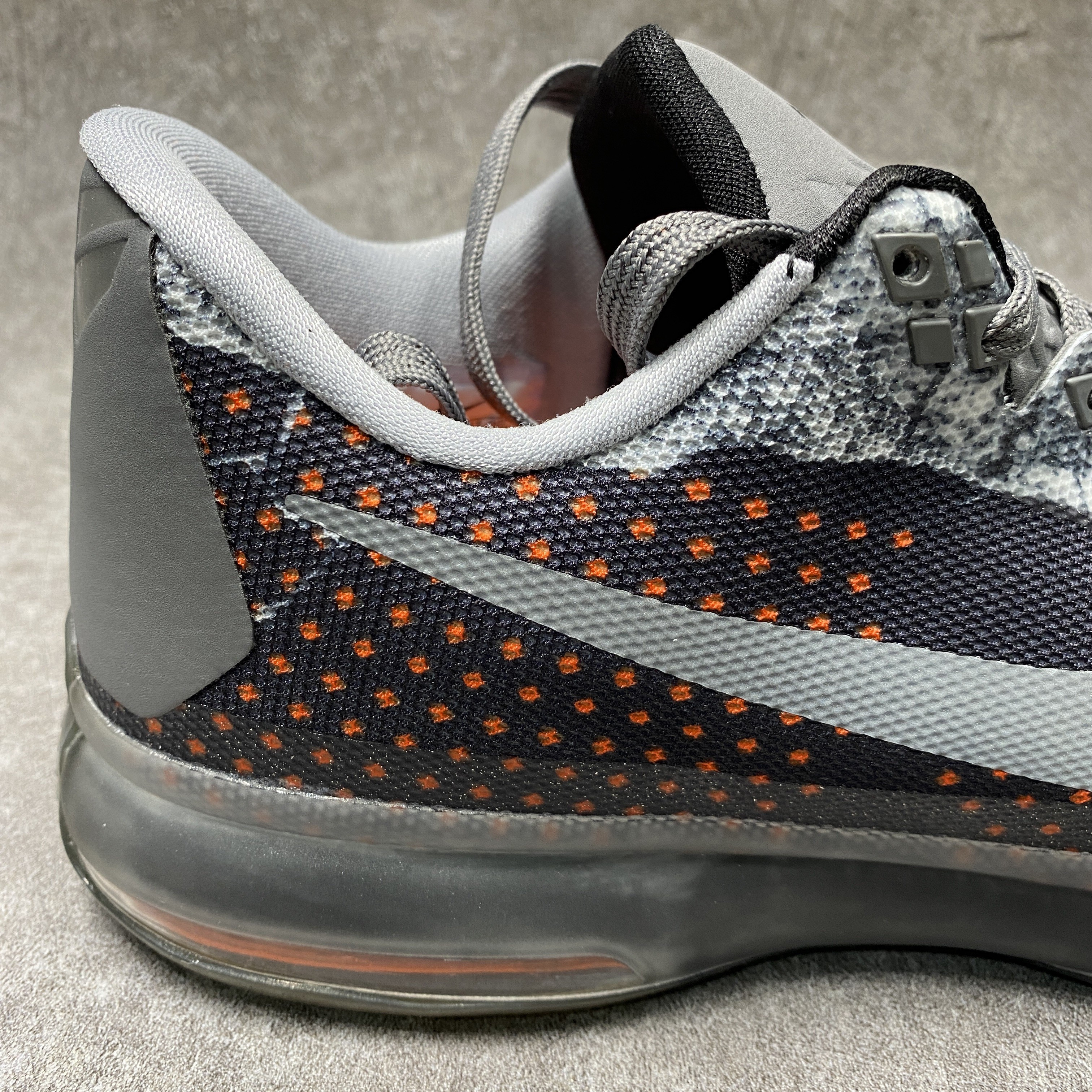 Nike Kobe 10 Pain