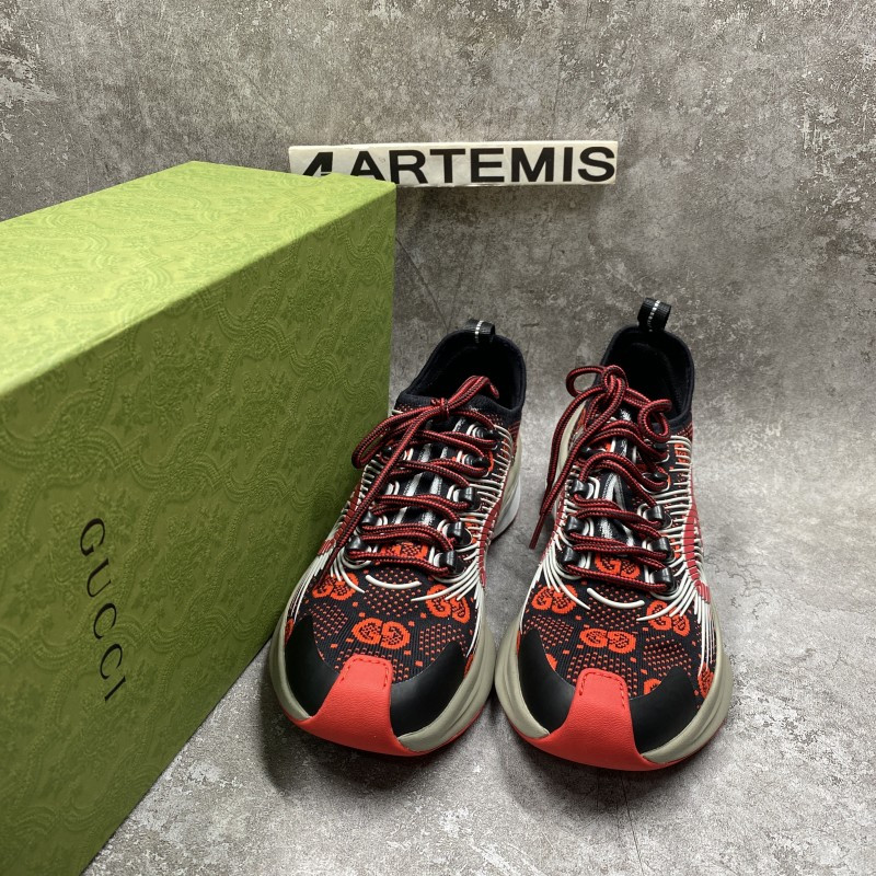GC Run Sneaker 