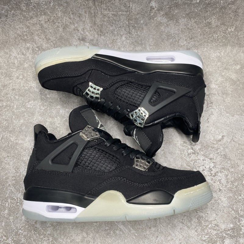air jordan 4 retro eminem Ca*ha*t