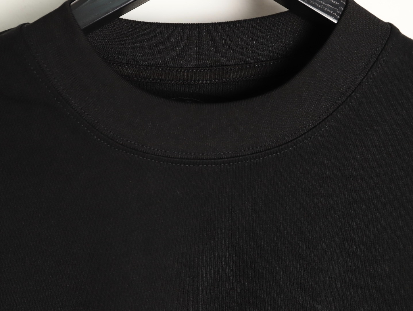 Ch**me He**ts long-sleeved t-shirt