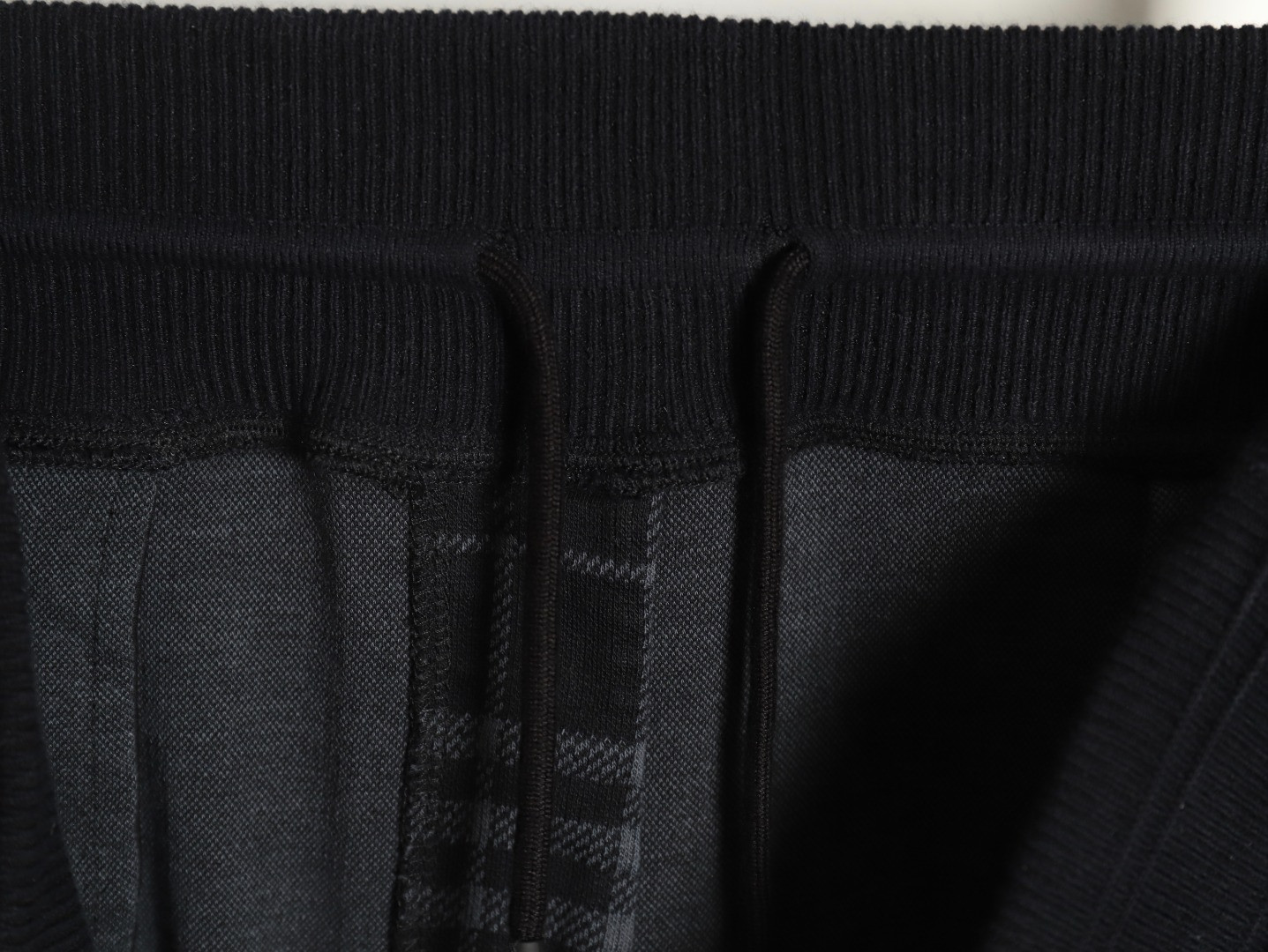 B**rry bbr shorts