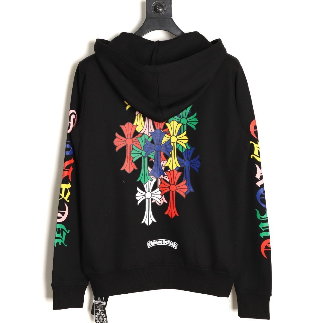 Ch**me He**ts 25fw coats
