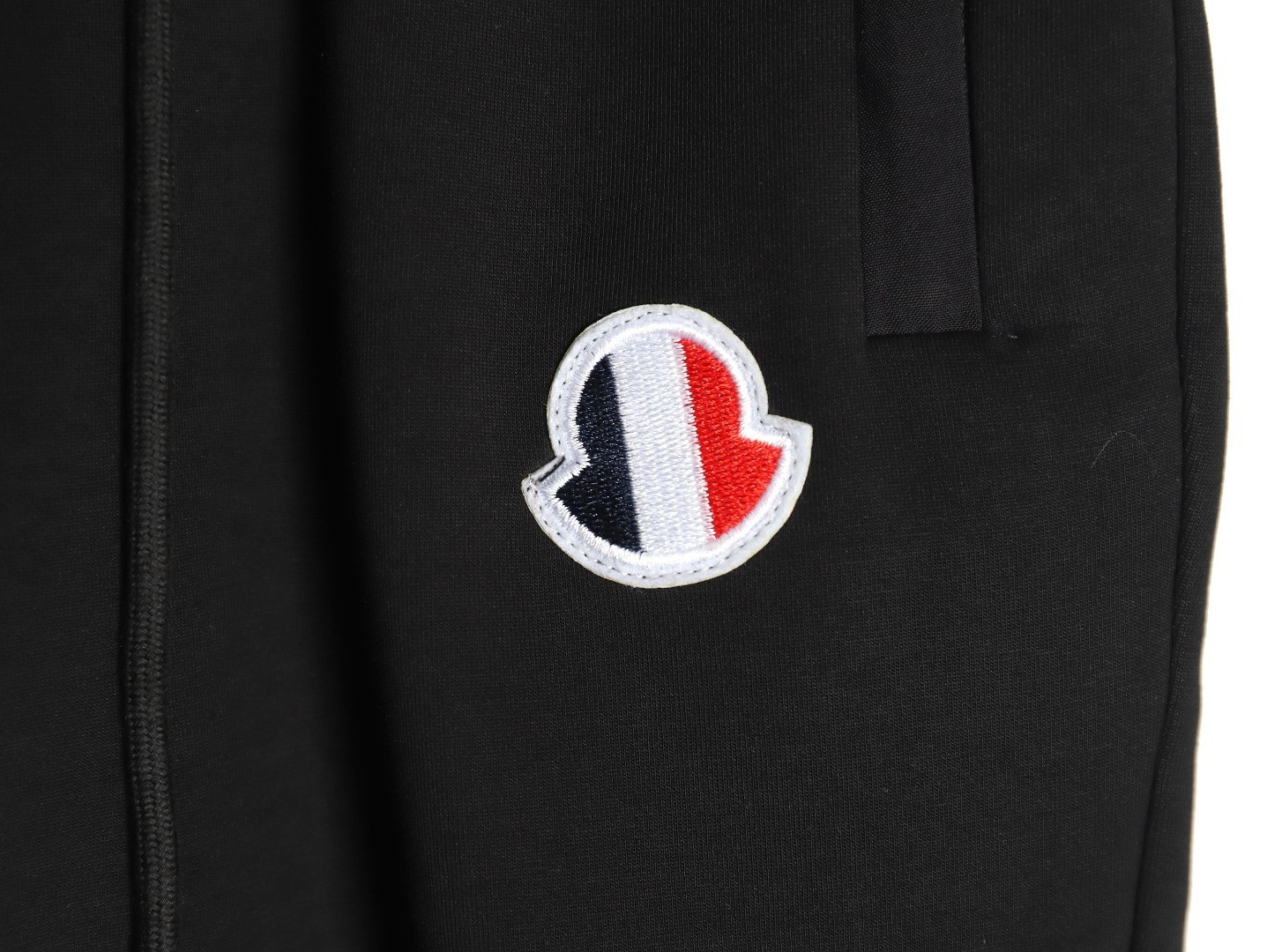 Moncler Pants
