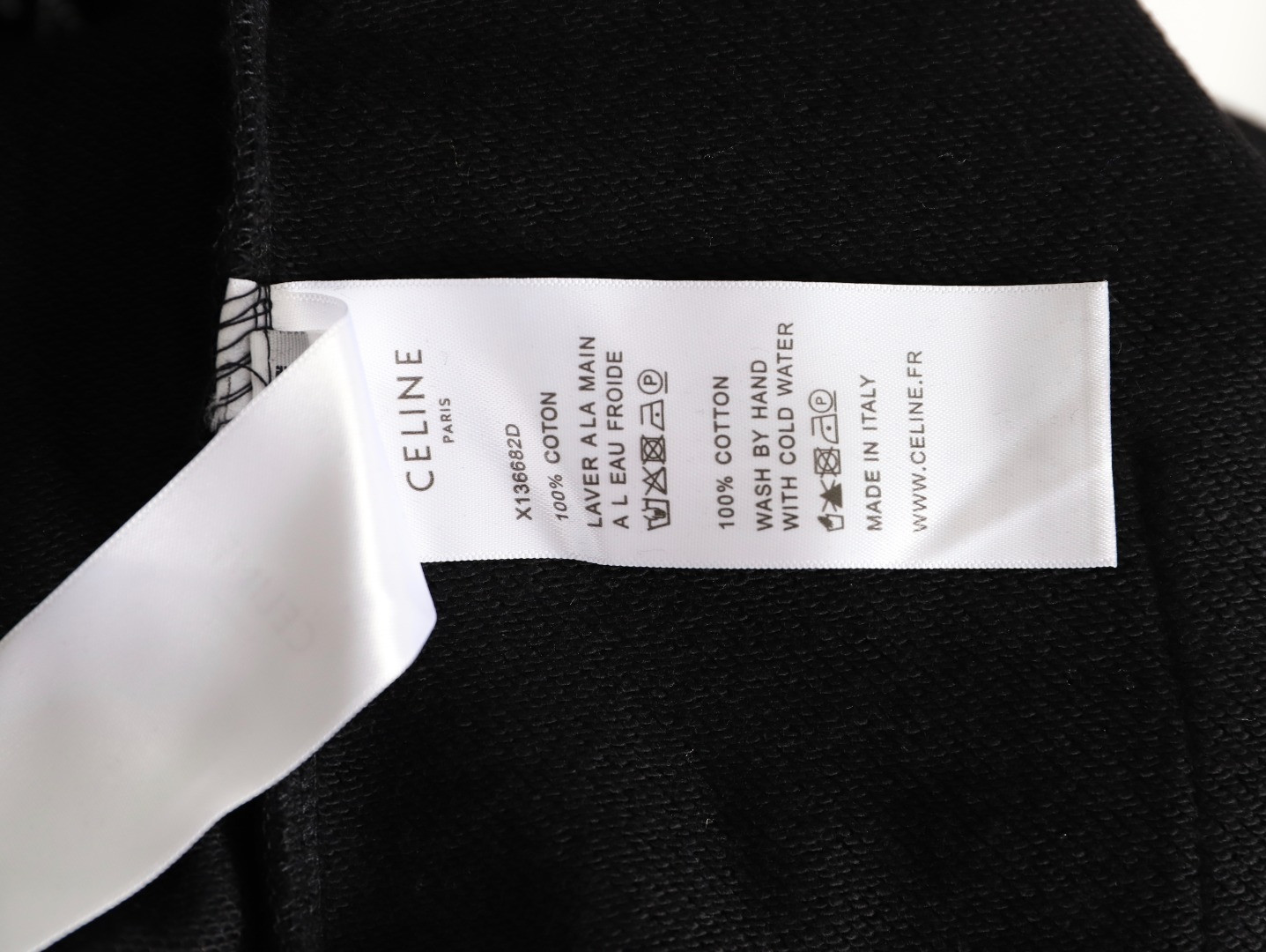 Ce**e hoodies