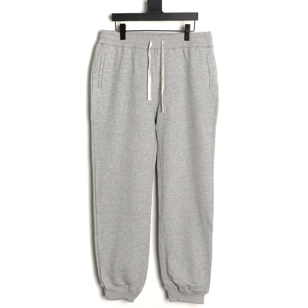 Miu Miu Pants